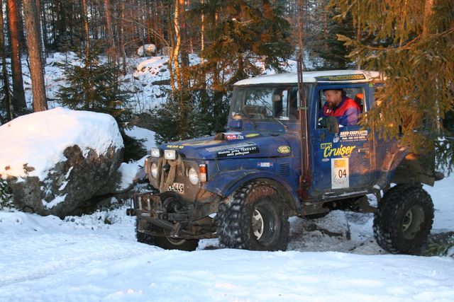 03012009 175 [640x480]