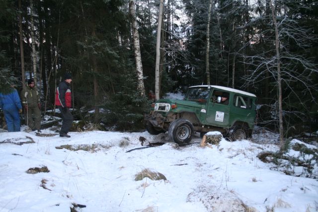03012009 178 [640x480]