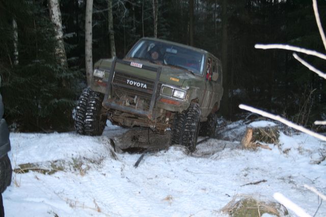 03012009 180 [640x480]