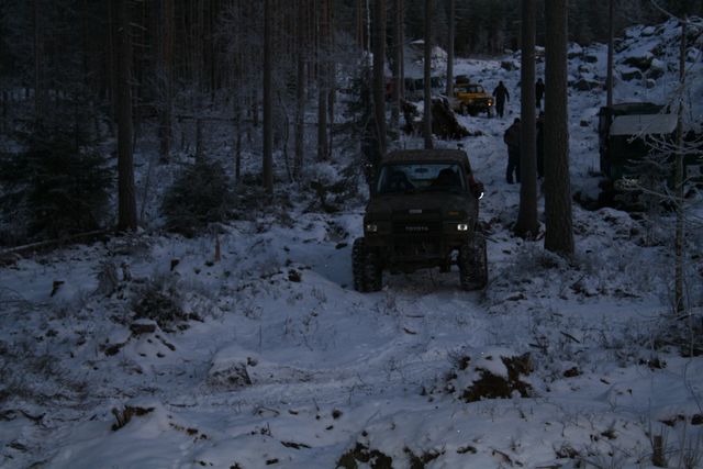 03012009 183 [640x480]
