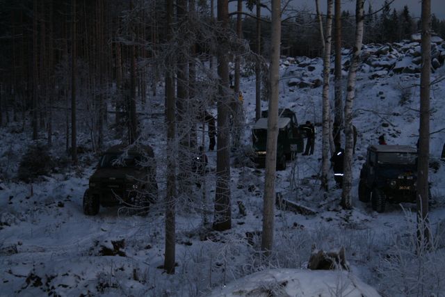 03012009 184 [640x480]