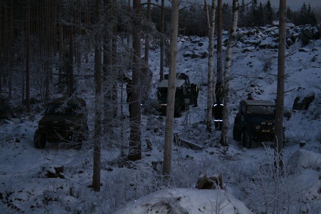 03012009 185 [640x480]