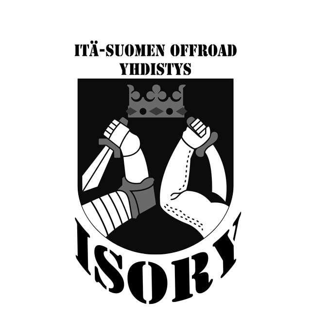 ISORYLOGO2