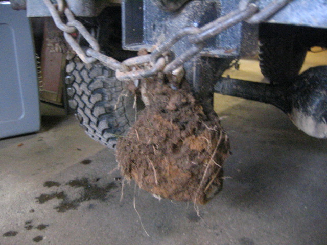 IMG 7555

"ei ole pakko jos ei halua"

https://www.google.fi/search?q=weimar+passive+resistance+germany&sxsrf=APq-WBvY14x-zZoXDkRXfg76rZNtPdyDmA%3A1645307744879&source=hp&ei=YGcRYuHxM-vjrgSg3LiACw&iflsig=AHkkrS4AAAAAYhF1cFB0ZpiZZcjKMWJqRfOfcqDIzz5Q&oq=weimar+passive+resis&gs_lcp=Cgdnd3Mtd2l6EAEYADIECCMQJzIGCAAQFhAeOgcIIxDqAhAnOg0ILhDHARCjAhDqAhAnOggIABCABBCxAzoRCC4QgAQQsQMQxwEQ0QMQ1AI6CwguEIAEELEDEIMBOgsIABCABBCxAxCDAToECAAQQzoOCC4QgAQQsQMQxwEQ0QM6DgguEIAEEMcBEKMCENQCOg4ILhCABBCxAxCDARDUAjoOCC4QgAQQxwEQrwEQ1AI6BQguEIAEOgUILhCxAzoRCC4QgAQQsQMQgwEQxwEQ0QM6CwguEIAEEMcBEK8BOgUIABCABDoLCC4QgAQQxwEQ0QM6BQgAEMsBOgUILhDLAVCdBljENmDjS2gBcAB4AIABiwGIAdkNkgEEMTYuNJgBAKABAbABCg&sclient=gws-wiz


"ei nyt vlttmtt aina niin haittaa jos pikkuisen ottaa kiinni jostakin vlill"

"kyll tll ihan hyvin on psty aina menemn"

ai vai heko heko mik voisi olla kaikkein paras ekoteko


kun ehdit niin jutellaan?
Sin lhetit
vhn mielipiteit josko asioihin ym

Sin lheti
t
kyll (yritystaho) kautta voisi hyvin myyd mutta tuottteet joita on hyvksytty esim. Cannabis Sativa ou:n nimen alle ja joissa etiketti, eivt saa olla huonoja. sekin nimik on nyt sitten suomessa jonkun muun ja rystetty samaan aikaan kun poliisi ja soikeuslaitos on temppujaan saanut tehd

Sin lhetit
monta muutakin ketjua ottaisi varmasti. siement mist ja riittvn kunnollista, siement saisi vaikka (maa) (yhteystieto) kautta tarvittaessa
Sin lhetit
ja esim kuka kykenee maksamaan (henkiln nimi) kautta  mahdollisesti hankittavan ja onko riittvn hyv ett kannattaa tehd tuotteita jotka jo ovat koko ajan olleet olemassa ja odottamassa, nyt jo muilla tuotannossa ja markkinoilla

Sin lhetit

jos suomen puutarhaliitto ja apteekkariliitto lhtisivt hankkeita tukemaan niin miks ollessa, edes pastanptk savon sanomiin ei ole saatavissa tod nk-- vai mit thn sanoo tenhusen asta, sit lukea ei tainnutko voida savon sanomasta

12.2.2022 klo 17.07
Sin lhetit

https://l.facebook.com/l.php?u=https%3A%2F%2Ftieku.fi%2Flaaketiede%2Fsairaudet%2Fd-vitamiini-kukistaa-autoimmuunisairaudet&h=AT2HfbbmGt1nPxa-3XCPMzQYl8S5xSAHOb5yPdIav0A4dbMJnVnUF2GDJ1eYJijhKhoqEfOpAQzNlHOJD89rFpsxE38u5bRKvAMk6d9ZcdpwL6Qfj-VnER9JW4MvyTcG4AYL&s=1

Sin lhetit
huom jttitutkimus, pienempikin riitt jos esim (tuote) tutkimukset on jo osin maailmalla suoritettu, lajikekohtaiset erot lhinn ja eri ainesosien hydynnettvyyden ehk trkempi

Sin lhetit
e
su 11.38
Sin lhetit
https://www.facebook.com/hamppumiesleffa/
Sin lhetit
jaa tmminenkin on. no hyv tiet- pitisik nist jotakin sopimuksia vlill alkaa tekemn
Sin lhetit
kiikastaa kokonaisuudessaan projekti. sek dokumenttipuoli ett kytnt
ke 13.05
Sin lhetit
moi, miten menee?
Sin lhetit
tll en saa edes maajussille morsian-ohjelmaan ilmoitusta tytetty
Sin lhetit
Sin lhetit
😕
Sin lhetit
jos haluat /ehdit, niin halutessasi voit ilmoittaa minut ko. ohjelmaan
Sin lhetit
laita viesti ehtiesssi kuulumisista. 

suomi odottaa ohjeita eu:lta, vaikka hamppumies vastaan valtio- asiassa olisi ollut ennakkoptsasia ja malli aineiston mukaan koko eu:lle noudatettavaksi

Sin lhetit
en ihmettele mikli  (harmittaa) tysin ymmrrrettv asia
to 7.52
Z vastasi sinulle
. Alkuperinen viesti:
moi, miten menee?
Z
Moi! Ihan jees, ei mitn ihmeit. Mits sulle?
Z vastasi sinulle
. Alkuperinen viesti:
jos haluat /ehdit, niin halutessasi voit ilmoittaa minut ko. ohjelmaan
Z
Voin ilmoittaa:D
Z vastasi sinulle
. Alkuperinen viesti:
jos haluat /ehdit, niin halutessasi voit ilmoittaa minut ko. ohjelmaan
Saitko laitettua?
Z
(lajike) (henkil) tuli viesti. Laitan myhemmin listietoja
to 11.01
Sin lhetit
ei saa laitettua. kun painaa kohtaa seuraava-niin ei tapahdu mitn
Sin lhetit
sit (lajike)-lajiketta olisi hyv pst testaamaan ominaisuuksiltaan ennen kuin jos mahdollisesti jotenkin ennen kes ehtisi saada siemeneri
Sin lhetit
esim. minklainen aromi, ei kukaan juurikaan mitn (tuote) halua on yleinen arvio. ehk sitten jos (tuote) on korkeintaan muutaman euron
Sin lhetit
eik silloinkaan. on vain kiistaton fakta, ett (jo markkinoilla oleva lajike) (tuotteen tekninen tieto) ei ole (tuote)arvoa juurikaan
Sin lhetit
onko (lajike) paremmat aromit, olisi hyv tiet ennenkuin kannattaa isompia aloja oikeastaan harkita.-useampi sukupolvi kannattaisi kasvattaa ennen isompia kylvj jos on kylvsiementavoite kun voivat muuttua vaikka miksi myhemmiss sukupolvissa, nykyn on kai gmo-riskikin lajikkeissa (ilmainen tieto alalta)
Sin lhetit
ja hyv esimerkki jos siemennyte on mahdollista saada ja jos sen ominaisuuksia pyrkii kokeilemaan niin tulee suomen huumeinen poliisi ja toteaa jaha, tm on huume kasvatus ja taas sit entist menoa
Sin lhetit
menoa-
Sin lhetit
ei toimi suomen hommat ollenkaan kun olen miettinyt
Sin lhetit
(lajike)-nimist lajiketta on tai olikohan (yritysnimi)-yrityksell tms mutta jonkin verran outo koko juttu ja markkinoidaan cbd cbd-tyyliin ja ei oikein kiinnosta. tyyppi joka ollut yhteydess, ei muistanut edes nimeni, huono aloitus ammattitoiminnalle, liek asiakseen hmmentj
Sin lhetit
ja jutut olivat hyvin alkeellisia ja taas jlleen aina vaan pelkk cbd cbd koko ajan puheissa
Sin lhetit
eprealistisia stooreja aiheesta paasasi puhelimeen ja mielenkiinto lopahti kun vaikutti silt mit on ollut ala suunnilleen 20 vuotta sitten, (lajike) hyv koska on vain cbd ynn muuta ja viestikin kun laittoi niin jollekin (jokin muu nimi kuin hamppumies) oli osoitettu kun viestitti minulle. melko sekavan vaikutelman antoi
Sin lhetit
kontaktin nimi oli (henkiln nimi) ja lajike oli (lajikenimi) tms
Sin lhetit
jos haluat tutkia asiaa. hmmentji on ollut ihan liikaa
Vastasit henkillle (henkil). Alkuperinen viesti:
Saitko laitettua?
kyll olisi oikeastaan ihan kiva kokeilla ko. kauttta esiintymist, tied vaikka johtaisi tulokseen. hakemus ei postitu ja oma hommansa oli tytell ja kirjoittaa sislt
Sin lhetit
kaikki (lajike)-lajikkeessa kiinnostaa. jos edes sinne teille sit saisi laitettua mutta kyll kasvatuskokeita pitisi voida tehd ja onko siemenen taustoista ja ominaisuuksista mit tietoa
Sin lhetit

suomi toimii tysin laittomasti kannabisasiassa. esim. hampputee on myynniss koko euroopassa ja poliisi ainoastaan pyrkinyt hvittmn asian tutkinnasta jo 2009

Sin lhetit
hyvin tympe
Sin lhetit
mit teet tnn ja onko joutoaikaa. voisin ajella kymn vaikka. oli mieless paljonkin juttuja joita pitisi tehd, mutta menee mieli ihan blancoksi kun jyr yleinen typeryys matalaksi ajattelunkin
Sin lhetit
https://www.google.fi/search?q=(lajike B)+cannabis+seed&sxsrf=APq-WBsR0gbWKi4umhdPK2ztnezXnX4Pig%3A1645089721620&source=hp&ei=uRMOYu_MI-uxrgS2kIf4Bw&iflsig=AHkkrS4AAAAAYg4hya-Kg_1JVW9adC5NeyIodDg_sBIv&ved=0ahUKEwivjerjtIb2AhXrmIsKHTbIAX8Q4dUDCAc&uact=5&oq=(lajike B)+cannabis+seed&gs_lcp=Cgdnd3Mtd2l6EAMyBQghEKABOgcIIxDqAhAnOg0ILhDHARCjAhDqAhAnOgQIIxAnOgYIIxAnEBM6DgguEIAEELEDEMcBEKMCOggIABCABBCxAzoLCAAQgAQQsQMQgwE6DgguEIAEELEDEMcBENEDOgUIABCABDoECC4QQzoHCAAQsQMQQzoNCC4QsQMQxwEQowIQQzoECAAQQzoHCC4Q1AIQQzoUCC4QgAQQsQMQgwEQxwEQ0QMQ1AI6CAguELEDEIMBOgsILhCABBCxAxDUAjoLCC4QgAQQxwEQrwE6CAguEIAEELEDOgUILhCABDoICC4QgAQQ1AI6BQguEMsBOgUIABDLAToICC4Q1AIQywE6BwgAEAoQywE6BggAEA0QHjoECAAQHjoGCAAQBRAeUIsGWL5YYLNdaAFwAHgBgAH2AYgBvRmSAQY4LjE4LjGYAQCgAQGwAQo&sclient=gws-wiz
Sin lhetit
https://www.facebook.com/photo.php?
Sin lhetit
virossa esim oli ainoastaan (lajike B)-lajike kylvsiemenlistalla aikoinaan, kylvsiemenluetteloonhan pitisi voida list lajike tarvittaessa eik vaan automaattisesti pit rikoksena jos yrittisi esimerkiksi alan yrittjn edelleenkin tyllisty. asiastahan on tarkatkin sdkset olemassa
Sin lhetit
jotain hyvin outoa on viranomaisten kytksess kun jlkikteen paljonkin miettinyt. yleinen loogisuus ei toimi
Sin lhetit
hyvin outoa
Sin lhetit
kyll (harmittaa) kun 15 vuotta elmst mennyt pilalle idioottien takia jotka edelleenkin vaan jatkavat samalla linjalla
Sin lhetit
poliisi, maatalousvirkahenkilt ynn muuta. jrki ei juokse yhtn kenellkn joka jossakin virassa on aiheen parissa
Sin lhetit
sitpaitsi SS1-lajike on hyvin suosittu ja sit kysytn vhn vli, tullut freetimo haara-sivullekin melko paljon vuosien varrella hankintakyselyit. jonkinlainen esim. rajattu koekytt olisi hyv olla jo tutkimuspuolen asioidenkin vuoksi. harvalla vastaavaa on. kyll (jonkun toisen lajike) olisi kynyt mutta kun vihermassasta ei oikein tahdo saada kuin ehk etanolia tehty. mikli 1.sukupolven (lajike) olisi otettu parhaimmat yksilt, niin niiss olisi mys eniten thc:tkin. kalajauhon hajuista teet ei osta kukaan
Sin lhetit
ei minknlaista tuoksua ja ainoa tuoksu joka on, viittaa lhinn silakkaan, olipa maaper kuin maaper kasvatusalustana
Sin lhetit
prosessini on tysin laiton ja suomen viranomaisjrjestelm on laiton
Sin lhetit
Sin lhetit
tmn lauselman pohjalta minut on tuomittu vankilaan mm
Sin lhetit
ihmiset haloo hertk mutta ei auta, laput silmill menee tavan tollot tll. harva tajuaa mist on kyse ja kun tiedotus asioissa viel lisksi estetn. prjisin taloudellisesti jo elokuvallakin ihan hyvin, konkurssista ja luottotietojen menetyksestkin olisi kiva jotenkin pst
Sin lhetit
Sin lhetit
Sin lhetit

tm on sietmtnt ja jrjettmyyden kohteeksi joutuminen pitisi erillisesti korvata. laiton toiminta valtion taholta joka ei kest pivnvaloa kuuluisi dokumenttiin ja julkisesti esitettvksi

Z
Ilmoittelen tiden jlkeen mik homma
Sin lhetit
oletko pssyt tihin, no hyv
Sin lhetit
jep, bensa ehk riittisi kyd kerran
Sin lhetit
Z
Tll (typaikka) tykokeilussa (ammattiala)hommia. tietokoneitakin korjailen ja laitan myyntiin
Sin lhetit
ok. kun olisikin kunnollinen tietokone. vaikka koneita olisikin tarjolla niin ei ole rahaa ostaa
Z vastasi sinulle
. Alkuperinen viesti:
jep, bensa ehk riittisi kyd kerran
Joo. Ilmoittelen. 


Sin lhetit
jonkinlaisen vamman jtt sieluun tm. kun miettii valtion edustajien taholta toteutettuja laittomia kytettyj keinoja ja asian esteen olleita oikeuden jseni ja muita viranomaisia ja ett pitisi viel kannabista tuottamalla maksaa heidn elkkeens niin lhinn mieleen tulee iso lihamylly ja kuinka saisi laillisesti kuljetuslinjat pystyyn asialle. lienee luonnollinen reaktio 15 vuotta asian oltua miten on prosessiltaan

oikeuden irvikuva moinen soikeuslaitos ja suomen huumeinen poliisi vastustamassa peltohamppuja ynn muuta

Sin lhetit
linjastot. netti ei toimi eik ole oikeusturvaakaan

Sin lhetit

parasta bioenergiaahan saisi hallituksen kytst poistetuista virkahenkilist. voisivat ihan itse liukua elkeputkea pitkin lmplaitoksen kattilaan. mielipide on julkinen ja ainoastaan hydyllist kyd aiheesta keskustelua

Sin lhetit

roskasakki pilasi elmn. silloin asiaa eniten ajattelee kun loppukuusta kuten nyt istuu rahattomana asunnolla eik voi tehd yhtn mitn eik yleens ole edes ruokaa

Sin lhetit
laitetaan infoa 
to 12.32
Sin lhetit
https://l.facebook.com/l.php?u=https%3A%2F%2Fcannabis.net%2Fblog%2Fopinion%2Fhow-the-controlled-substance-act-created-a-new-form-of-modern-slavery&h=AT2QE336OUcbgQxGp5IwNKDEV9mftzJ7ibQJl3NdiXWL9rNvM0hvtwUYddN4FY5OZtYchuQqWmeJuy0M8GSNiFNxRDvJCQapjnAa33Xx54pouRoH2iuBZm78NOEgOACz8p04&s=1
to 12.56
Sin lhetit
https://l.facebook.com/l.php?u=https%3A%2F%2Fcannabis.net%2Fblog%2Fmedical%2Fcannabisinfused-toothpaste-cannabis-is-better-than-toothpaste-for-cavities-says-new-dental-stud&h=AT2YDvsggz9rqMKnRM26-P36-ADbvIN7Gds8VMVmwdA8-IR7_Fh8N8-8yJnFHIt1xZ3Aoh-lTkl6syxC4QJCKIQvpU8hZesFutibD6GZ2xkU9fBGCjLIf9BtE2h7eBPUXD2I&s=1
19.21
Z!

Mit kuuluu?

Sin lhetit

tyls kuin mik

Sin lhetit
tss asunnolla. tuttua nin pivll ja tulin thn vmp vanhustentalolle. onko mitn hyvi ideoita
Sin lhetit
(maa) on yhteys nyt
Sin lhetit
kuvaa tulee (alue) alkuperislajikkeista. on sativaa ja indicaa joka hyvin todennkisesti on aitoa ja oikeasti perinteist
Sin lhetit
siement on tarjolla
Z
Eip juurikaan ideoita. Lhden (anniskelualue) kymn katsomassa kaverin bndi. 
Sin lhetit
ei kest hermo ravintolaa nyt mitenkn. koko 90-luku meni  tiden puolesta juoppoja ja narkkareita seuratessa joka jlkikteen on surullinen asia ajatella mit tapahtui esim. aiemman laman seuraksena omaisuutensa ja yrityksens menettneille yrittjille.

muuten tulisin seuraksi ja katsomaan. mitta tynn kaikkea kieroilua jota siell gomorrassa on
Sin lhetit
muualla siis kuin sinun kauttasi, hyv kun on rehtikin ihmisi kuten esim sin ja (henkil)
Sin lhetit
(harmittaa) kun pikkukylt ovat tynn typer kieroilua

Z
Ymmrrn. 
Sin lhetit
ei paljon kiinnosta pyri ko. kuvioissa juuri saman asian takia. alkaa (harmitttaa) ja tulee niin paha olo ett ei voi olla. 

viskitynnyri reservaattiin intiaaneille - tyyli toimii hyvin yhkin

aivokuori silen sitten juonitellaan ja keksitn typeryyksi ja aiheutetaan kaikenlaisia ongelmia. on jo (paikkakunta) muutamia tyyppej joita en toivo koskaan en tapaavani

Sin lhetit

huom ei koskaan

Sin lhetit

kannattaa kieroilla timolle

Sin lhetit
Sin lhetit
hyvin trke (alue) sativa
Sin lhetit
hyvn nkist, kasvaa kuin puu
Z
Niinhn se on.
Z
Saatko kuvia tai linkki laitettua?
Sin lhetit
jep ja sitten keksivt pns pysyvsti pilalle juoneena typeryyksi ja mikn oikein niin paljon (harmita) kuin aivokuorensa sileksi juonut imbesilli juoppo joita riitt

Sin lhetit

on whatsup-osoite mutta puhelin jumii koko ajan ja esim jos olen netiss niin noin 3 tunnin aikana ajoittain joutuu uudelleenstarttaamaan parikymmentkin kertaa puhelimen ja koneen. nin uutta nokiaa rakennetaan keiteleell.www.keitele.fi
Sin lhetit
ei voi edes yritt yhteytt. haluaisivat whatsupin kautta neuvottelun
Z
Joo
Sin lhetit
ei hajuakaan mist rahat siemeneriin. kaikkea kannattaisi ottaa mit on tarjolla parhaasta pst. todella hyvn ja vahvan nkist
Sin lhetit
kirjoitin ett delegoin sihteerille (henkil?) ja olemme yhteydess
Z
Sin lhetit
hyvin trke! siemenert tulevat virallisina lhetyksin ja pit saada 100% varmuus ettei tulli ja poliisi sun muut idiootit sotke asiaa

Z vastasi sinulle
. Alkuperinen viesti:
ei hajuakaan mist rahat siemeneriin. kaikkea kannattaisi ottaa mit on 
Z
Tt itsekkin miettinyt
Sin lhetit

rahoituskin tysin auki. jos saisin korvaukset aiemmin hvitetyist takaisinluovutettaviksi mrtyist kuten kai kuuluisi olla niin ostaisin koko rahalla ja laittaisin luomuimmat penkat tyteen (viljelytekniikka on euroopan unioinin humusvalumaeston sek niinsanotun rantavallidirektiivin mukainen mutta suomessa ei ollenkaan toteutettu, sen sijaan esimerkiksi rikkaruohoja hoidetaan glyfosaatilla, onko kansanmurha vai mik)

Sin lhetit

iisalmen poliisilaitos on mokannut totaalisesti, melko hankala on korjattava

Sin lhetit

idiootit iisalmen poliisilaitos, rosvoporukka on osa poliisin rakenteellista rikollisuutta

Sin lhetit
pidetn palaveri (maa) asiasta. ollaan hiljaa viel laajemmin asiasta, joku vie senkin joku (alue suomessa joka voidaan mainita tarvittaessa) varmaan muuten

Sin lhetit

(alue suomessa joka voidaan mainita tarvittaessa) varmaan mys koko ajan tulppana muualla tapahtuvalle kehitykselle.
 joutaisi suosiolla aidata ja luovuttaa vaikka ruotsalaisille. (alue)tautia riitt
Sin lhetit
kahta lajia, (alue) sativa ja (alue) indica. kasvanut tuhansia vuosia (maa) (alue) vuoristoissa. ehtii kukkia kyll, kasvista voi heti nhd ett prj suomessa kyll
Sin lhetit
(maa) rekisterinti on (-----) e (henkil) kautta. ei muuta kuin 1.sukupolven jlkeen heti kylvsiemenrekisteriin. komeaa kangasta ja ljy tuottavat ja kuvaa tulee tehtaalta, puristavat ljy mm (enemmnkin ilmaisia liikeideoita olisi, useampia olemassa vielkin joita ei edes koko maapallolla ole viel toteutettu aiemmin)
Sin lhetit
useampiakin lajikkeita olisi hyv olla. kyll (henkil) (lajike) kannattaisi ottaa kokeisiin. nythn olisi talvella hyv aikaa testata mink tyyppist on mutta eihn tll nm idiootit mitn tajua. pula ehtii tulla todelliseksi eik ennalta saanut ehkist maatilojen kriisikn jota yritin 2007 alkaen. asioita voi olla helpostikin jo ennalta nhtviss, historiasta voi ottaa oppia kuinka aiemmin on vastaavissa tilanteissa kynyt.
Sin lhetit
vmp! (hitsin pimpulat ynn muuta)
Sin lhetit
olisi kiva ollut nhd kaverisi bndi, kerrothan halutessasi hamppumiehelt terveisi.
valitettavasti liikaa ihmisi joita en sied tmn elmn aikana
Sin lhetit
joka puhe pit, joitakin henkilit joita ei tarvitse tavata en koskaan ja kaukana olisi kiva jos lyvt pysy. 

juopot ovat aivokuorensa silittneet, eivt ole en parannettavissa. 90-luvun aikana yli 50 ravintolaa joiden ovihenkiln olin ja yhteenvetoja on tullut tehty, kyll kannattaa juoda viinaa niin paljon kuin mahdollista, mielipidepillereit siihen plle ja vaikka perunajauhoja

Sin lhetit

kaljanhajuisia psyykelkittyj lskej mmi typeri poikaystvin mustasukkaiseksi tekemss, pipopisi puliakkoja mahtuu 13 tusinaan vaikka itse luulevat olevansa niin ainutlaatuisia lumihiutaleita. samaan kompostiin vaan kaikki lopulta. hyi helvetti, on alkanut tosissaan inhottaa tm seutu, sek keitele-sodoma ett (paikkakunta) gomorra

Sin lhetit
Sin lhetit
olet laatutyyppi, pidthn itsesi miehen. l mene pilalle
Sin lhetit
(henkil) terveisi mys


Sin lhetit
Lapsiasia on trkeint mit on. ja ji pojat timolta tekemtt. ei voinut olla is. kiitos vaan keitele. www.keitele.fi
Sin lhetit
alle kaiken arvostelun, navetan sontaluukun aluskin on sentn tarpeellinen mutta tll seudulla ei taida tehd yhtn mitn. hyvn keskitysleirinhn tnne saisi ja kun puut on loppu niin puliukothan voisivat tynt toisiaan tuonne lmplaitoksen luukkuihin. hetken viisari vrht ja maailma on parempi
Sin lhetit
Sin lhetit
vmp. heti alkaa oikein harmittaa kun tnne tulee
Sin lhetit
keiteleen keitele mik keitele
Sin lhetit
kun olet kerran siell niin seurailehan tilannetta ett onko arviointi osunut kohdalleen
Sin lhetit
lainaan tmn offipalstan albumeihin anonymisoituna niin jphn ajankuvaksi ja voi kyd kuka vaan vaikka asianosaisetkin lukemassa sitten
Sin lhetit
Sin lhetit
jos joku kysyy mit timolle kuuluu niin yleisvastauksena voi kertoa muille kuin lheisimmille kavereillesi, jotka ovat yleens aina hyvi tyyppej, ett tervemenoa kompostiin. kaikkihan sinne toki lopulta joudutaan, ennemmin tai myhemmin ja tavalla tai toisella. ihmiskehossa on yleens niin paljon ympristmyrkkyj ett kun hautuumaat tyttyvt jo pelkstn suurista ikluokista niin pohjavedet menevt lopullisesti pilalle jos jotakin pilattavaa round upin kytn jljilt edes ylipns on. suomi kytt jatkoluvalla aivonsulattajaa ja suolistomikrobien tappajaa ja tuloksetkin taitavat olla alkaa jo nkyvi
Sin lhetit
nettikin saattaa katketa parikymment kertaa illassa tosiaan. melko kyllstyttv. tyleirituomiot sopisivat hyvin monelle tmnhetkisellekin pttjlle. eikun kaalimaata kuokkimaan vaan.

thn tulee lis teksti jossakin vaiheessa, mahdollisesti. Hyvin kynt ja kulkee mutta pikkuisen meinaa tkki vlill.