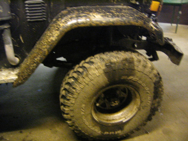 IMG 7550
















[10/5/10 12:03:52 AM] Kaipila: moro
[10/5/10 12:03:55 AM] Kaipila: ei videoo eik nt
[10/5/10 12:03:57 AM] Kaipila: x ja x nukkuu
[10/5/10 12:04:01 AM] Kaipila: MIks meininki
[10/5/10 12:04:22 AM] Kaipila added t to this chat
[10/5/10 12:04:26 AM] Kaipila: Onks kuvia =)
[10/5/10 12:04:28 AM] Timo Haara: posti kesken 5 min
[10/5/10 12:04:42 AM] Kaipila: Lajittelin siemenet ja labeloin ne Estonia 1 siemeniksi
[10/5/10 12:04:49 AM] Kaipila: pistin field 2 jne labeloinnit kaikkeen
[10/5/10 12:04:52 AM] Kaipila: kasvatuskauden jne
[10/5/10 12:11:09 AM] Timo Haara: no pitisk hetki purkittaa postaukset tuossa meneiilln
[10/5/10 12:11:48 AM] Kaipila: Hei
[10/5/10 12:11:50 AM] Timo Haara: ok aika paljon tulee estonia ykkst mutta tuleva satokausi on vasta ensimminen varsinainen satokausi
[10/5/10 12:12:07 AM] Timo Haara: oletko kuullut englannin kielen sanan "plow"
[10/5/10 12:12:13 AM] Kaipila: OK, pit vaihtaa labelointia.. perkele =)
[10/5/10 12:12:22 AM] Timo Haara: jepa
[10/5/10 12:12:22 AM] Kaipila: Onneksi nyt se on muutmassa purkissa
[10/5/10 12:12:27 AM] Kaipila: tosin labeloin kaikki kuidutkin
[10/5/10 12:12:37 AM] Timo Haara: nyt puhutaan asiaa
[10/5/10 12:12:40 AM] Kaipila: Tein niist siistit niput
[10/5/10 12:12:47 AM] Timo Haara: juuri nin oikein toimittu
[10/5/10 12:12:48 AM] Kaipila: Testasin prosessin
[10/5/10 12:12:53 AM] Kaipila: Ns. reenasin, p idin harkat
[10/5/10 12:12:54 AM] Kaipila: Keittiss
[10/5/10 12:13:04 AM] Kaipila: Tutkin prosessin loppuun
[10/5/10 12:13:12 AM] Timo Haara: niit joutuu litistelemn ja vihtaamaan
[10/5/10 12:13:14 AM] Kaipila: Jihn sit akanaa jonkin verrankin
[10/5/10 12:13:24 AM] Kaipila: Laitoin pieneksi ja leivoin siit brownieseja
[10/5/10 12:13:34 AM] Timo Haara: jepa, l heit hukkaan oisko minklaista teet
[10/5/10 12:13:45 AM] Kaipila: No se on kaikki pient
[10/5/10 12:13:52 AM] Kaipila: Se on koe-er kannabisjauhoa
[10/5/10 12:13:54 AM] Kaipila: =)
[10/5/10 12:13:57 AM] Kaipila: Putasin sen hyvin
[10/5/10 12:14:01 AM] Kaipila: Mielestni ainakin
[10/5/10 12:14:08 AM] Kaipila: Aika paljon tuli homeyksilit tll
[10/5/10 12:14:23 AM] Kaipila: Otin niistkin varret talteen j apari kasvia "putsasin"
[10/5/10 12:14:43 AM] Kaipila: Otin mys sillee "runkkaustyylill" paskimmat irtolehdet vittuun
[10/5/10 12:14:52 AM] Kaipila: Kaikki matskut on pusseissa, labeloituna ja tallessa
[10/5/10 12:14:55 AM] Timo Haara: joko koitit teen, ande oli laittanut piparminttua tilalla kasvatettua sekaan ja oli aikas hyv kylmnkin, mutta haudutettu, se oli superlatiivinen yllri
[10/5/10 12:15:04 AM] Timo Haara: erittin bueno, sanoisin
[10/5/10 12:15:18 AM] Timo Haara: se toimii homemittarina tuo kasvi
[10/5/10 12:15:25 AM] Kaipila: Joobs
[10/5/10 12:15:29 AM] Kaipila: Tll on hometta
[10/5/10 12:15:35 AM] Timo Haara: hometta on aina ympristss, hamppukimppu indikoi siihen
[10/5/10 12:15:42 AM] Kaipila: Tuolla on vesihommeli tuolla meidn kylppriss
[10/5/10 12:15:52 AM] Kaipila: Ja keittiss
[10/5/10 12:16:00 AM] Timo Haara: periaatteessa saa hyvn penisiliinikuurin siin samalla
[10/5/10 12:16:20 AM] Kaipila: Ei t terveellist ole
[10/5/10 12:16:42 AM] Kaipila: Olemme maininneet asiasta vuokraisnnlle ja alakerran jamppa vaatii kanssa samaa
[10/5/10 12:16:51 AM] Kaipila: Taitaa tulla pieni kylppri ja keittiremppa
[10/5/10 12:16:54 AM] Timo Haara: rakennatko vesiliukumke hamppusomistuksilla, kaikki nyt mars vessaan kasvattamaan laittiakaivon hajuista cannabis sativaa
[10/5/10 12:17:01 AM] Timo Haara: fy fan
[10/5/10 12:17:17 AM] Kaipila: Joobei
[10/5/10 12:17:32 AM] Kaipila: No, putsasin kasvin
[10/5/10 12:17:39 AM] Kaipila: Ja ruoktautteessa ei pitisi olla hometta
[10/5/10 12:17:42 AM] Timo Haara: laatutuotettakin on olemassa, tarvitaan kasvihuoneprojekti, olin skoudeasemalla tnn
[10/5/10 12:17:48 AM] Kaipila: Enk kyttnyt kuin hyvin silyneet yksilt
[10/5/10 12:17:52 AM] Kaipila: Jep
[10/5/10 12:17:56 AM] Timo Haara: oikein hyv,
[10/5/10 12:18:04 AM] Kaipila: Scauttaaminen on hyv homma aina
[10/5/10 12:18:19 AM] Kaipila: Mutta kaikki on tallessa pusseissa ja merkittyn
[10/5/10 12:18:25 AM] Kaipila: Punnitsin mys lopputuotteet
[10/5/10 12:18:32 AM] Timo Haara: homevastustuskyky on trke koska home voi pilata aromin
[10/5/10 12:18:33 AM] Kaipila: Mulla oli 3 puska
[10/5/10 12:18:55 AM] Timo Haara: koli taim aith
[10/5/10 12:19:00 AM] Kaipila: siemeni tuli semmoinen olisko 80-90g, on kirjotettuna ja sit jauhoo leivontaan tuli abt sama
[10/5/10 12:19:14 AM] Kaipila: keppej en alkanut punnitsemaan =)
[10/5/10 12:19:27 AM] Kaipila: Ei oikein ollut sopivaa vaakaa =9
[10/5/10 12:19:34 AM] Kaipila: Kvin Rimist hakemassa sellaisen erotteluastian
[10/5/10 12:19:43 AM] Kaipila: Kaikki tykksivt resptist
[10/5/10 12:19:49 AM] Timo Haara: sampsa kuvaa leivontamainoksen valmiiksi anytime, kakkososaa hamppuhernekeitolle
[10/5/10 12:19:57 AM] Kaipila: Suklaata pit tosin vaihtaa on aika kallis enk varma onko orgaaninen
[10/5/10 12:20:02 AM] Timo Haara: cannabissuklaamuffinsi
[10/5/10 12:20:03 AM] Kaipila: Tytyy olla orgaaniset raaka-aineet
[10/5/10 12:20:06 AM] Kaipila: Mutta olipa refernssi
[10/5/10 12:20:11 AM] Kaipila: Brownie
[10/5/10 12:20:14 AM] Kaipila: Nimenomaan
[10/5/10 12:20:20 AM] Timo Haara: niin joko olet maistanut siis
[10/5/10 12:21:06 AM] Kaipila: No maistoin pienen bitin
[10/5/10 12:21:12 AM] Kaipila: Itse en pid muffinseista
[10/5/10 12:22:01 AM] Kaipila: Mutta x (ei ole maistanut ennen muffinseja tosin), x ja x tykksivt mausta
[10/5/10 12:22:10 AM] Kaipila: Paiston vaan leyll uunissa
[10/5/10 12:22:24 AM] Kaipila: JA uuni on paska (huonot sdt, kuluneet)
[10/5/10 12:22:44 AM] Kaipila: Eli pient st, mutta maku oli hyv
[10/5/10 12:22:56 AM] t: mo
[10/5/10 12:23:18 AM] t: katon huomenna niit kuvia
[10/5/10 12:23:28 AM] Kaipila: Laita yksi raakakopsu
[10/5/10 12:23:32 AM] Kaipila: Kato joku hyv
[10/5/10 12:23:37 AM] taavi lindgren: ei en jaksakun pitsnukkuakkin
[10/5/10 12:23:42 AM] Timo Haara: no ni kahvilaa pystyyn sitten vaan, raaka-ainetta pitisi pst suurmittakaavassa poimimaan tmn viikon loppuna, jos ei ole talkoot niin urmas pist koko paskan pyrpaaliin siin on vaihtoehdot about mutta saaha nh
[10/5/10 12:23:48 AM] Kaipila: Korjaa levelit omppu L:ll
[10/5/10 12:24:01 AM] Timo Haara: mit vun leveli
[10/5/10 12:24:29 AM] Timo Haara: odotas, kysyn tuosta mielipiteen, ymmrrtks eestikeel, sa rkkims?
[10/5/10 12:24:29 AM] Kaipila: Valokuvan vritasapaino tai joku semmonen
[10/5/10 12:24:33 AM] Kaipila: Kysy Taavilta tarkemmin =)
[10/5/10 12:24:43 AM] taavi lindgren: nou
[10/5/10 12:25:25 AM] Timo Haara: kyll mulle nm levelin riitt, matskua kannattaisi tyst lis mutta se yksikin on lhdss sinne surffaamaan olisi elokuvantekijtiimiainesta
[10/5/10 12:25:38 AM] Timo Haara: no mutta se linkki
[10/5/10 12:25:45 AM] taavi lindgren: tuuli puhuu
[10/5/10 12:25:53 AM] taavi lindgren: pakko menn
[10/5/10 12:26:17 AM] Timo Haara: http://forums.offipalsta.com/album.php?albumid=3383&pictureid=67447
[10/5/10 12:26:25 AM] Timo Haara: esim mutta se ei ollut tuo
[10/5/10 12:26:43 AM] Kaipila: Jengi kyselee tuletko radikaalimarssiin Helsinkiin?
[10/5/10 12:26:56 AM] Timo Haara: http://www.youtube.com/watch?v=WuOIeQLc9cM
[10/5/10 12:26:56 AM] Kaipila: Tuo jamppa saisi kanssa tulla
[10/5/10 12:27:03 AM] Timo Haara: jepa
[10/5/10 12:27:14 AM] Timo Haara: hyv tyyppi, huvittava ptk
[10/5/10 12:27:23 AM] Kaipila: Asiallista ptk
[10/5/10 12:27:32 AM] Timo Haara: nin asiaan suhtaudutaan luontevasti ja jrjevsti
[10/5/10 12:28:04 AM] Kaipila: Nimen oman
[10/5/10 12:28:17 AM] Timo Haara: ai kysyy joku tulenko laitanko ensitunnelmat mikli sanat radikaali ja suomi ja helsinki mainitaan
[10/5/10 12:28:23 AM] Kaipila: Niille pit laittaa paperi nenneteen
[10/5/10 12:28:25 AM] Kaipila: aiesopimus
[10/5/10 12:28:45 AM] Kaipila: Sen ja pisnesplnin kanssa O pystyss kun saadaan niin siit lkeluvasta
[10/5/10 12:28:45 AM] Timo Haara: voitko nytt tuon ingalle
[10/5/10 12:28:54 AM] Timo Haara: niin mik on suurkogu
[10/5/10 12:28:59 AM] Kaipila: Myyn ton MediCRM:n ja laitan siit 10k siihen hommaan jos onnaa luvat
[10/5/10 12:29:03 AM] Kaipila: Sill saa jo natikoita
[10/5/10 12:29:36 AM] Timo Haara: samma i helsinfors, laitan linkin kahteen jotka kannattaa katsoa
[10/5/10 12:30:02 AM] Timo Haara: tuo on se jossa kysyn eestinkielen taitoiselta mita se toine rkkims
[10/5/10 12:30:46 AM] Timo Haara: ttp://www.youtube.com/watch?v=exk5Ute0M4Q
[10/5/10 12:30:55 AM] Timo Haara: ki perse
[10/5/10 12:31:01 AM] Kaipila: sain
[10/5/10 12:31:24 AM] Timo Haara: niin mielleyhtym sanoihin radikaali ja suomi etc
[10/5/10 12:31:39 AM] Timo Haara: jnn linkki
[10/5/10 12:31:43 AM] Timo Haara: --
[10/5/10 12:32:28 AM] Kaipila: mit toi sanoo
[10/5/10 12:32:37 AM] Timo Haara: ttp://www.youtube.com/watch?v=exk5Ute0M4Q
[10/5/10 12:32:38 AM] Kaipila: Everything is fucked?
[10/5/10 12:33:04 AM] Timo Haara: jokainen vetkn johtoptksens
[10/5/10 12:33:16 AM] Kaipila: en ymmrr kielt?
[10/5/10 12:33:27 AM] Timo Haara: olikohan jotenkin nin ett asiat voisivat olla paremminki
[10/5/10 12:33:30 AM] Timo Haara: n
[10/5/10 12:33:56 AM] Timo Haara: koska kaipila pit saman puheen matinkyln kerrostalojen katolta
[10/5/10 12:34:01 AM] Timo Haara: esim tms
[10/5/10 12:34:41 AM] Timo Haara: aika kiva on tuo jlkimminen, tuota olen katsellut viihteekseni laitoin linkin parille kaivinkoneenkuljettajakaverillenikin
[10/5/10 12:34:58 AM] Kaipila: Elisiis tota periaatteessa vituttaa tota jtk?
[10/5/10 12:35:00 AM] Timo Haara: ymmrtvt raskaan kaluston varustelun plle, ei paha
[10/5/10 12:35:02 AM] Kaipila: Eestinlippu kdess
[10/5/10 12:35:09 AM] Kaipila: Eikun yritn ymmrt konseptia
[10/5/10 12:35:15 AM] taavi lindgren: ostakaa cherokee
[10/5/10 12:35:17 AM] taavi lindgren: on hyv
[10/5/10 12:35:23 AM] Kaipila: Taavilla on
[10/5/10 12:35:23 AM] taavi lindgren: ja musta
[10/5/10 12:35:29 AM] Kaipila: Ei autoa.
[10/5/10 12:35:34 AM] Timo Haara: tuosta voisi ottaa mallia
[10/5/10 12:35:39 AM] Kaipila: Mietin jonkun citucarclubin kaltaisen kyttnottoa
[10/5/10 12:35:51 AM] Kaipila: Joob on se puhetta saanut aikaiseksi
[10/5/10 12:36:49 AM] taavi lindgren: meitsill aamuhertys..
[10/5/10 12:36:57 AM] taavi lindgren: tlt kuittaa
[10/5/10 12:37:03 AM] taavi lindgren: mustalla cherokeella
[10/5/10 12:37:12 AM] Timo Haara: ok moi menen prnuun huomenna anden kanssa
[10/5/10 12:37:25 AM] taavi lindgren: oho
[10/5/10 12:37:27 AM] Kaipila: Ooraid
[10/5/10 12:37:30 AM] taavi lindgren: siis mestoilla?
[10/5/10 12:37:35 AM] Timo Haara: se on moro kannattaa olla huomen illalla yhteyksiss
[10/5/10 12:37:41 AM] taavi lindgren: ok
[10/5/10 12:37:51 AM] Kaipila: M vnnn pisnesplni ja teen sopparipohjan mit esitt parilel apteekille ja alkoholiparantolalle
[10/5/10 12:37:52 AM] taavi lindgren: heips
[10/5/10 12:38:02 AM] Timo Haara: lajittele huolella, omaa t-paitaasi ja huppariasi rakennat siin samalla
[10/5/10 12:38:06 AM] Timo Haara: moro taavi
[10/5/10 12:38:27 AM] taavi lindgren: mo
[10/5/10 12:39:04 AM] Timo Haara: hyvi linkkej eik
[10/5/10 12:39:45 AM] Kaipila: Joobs
[10/5/10 12:39:50 AM] Timo Haara: hauskoja ainakin esim tuo yksi tyyppi saa pillarilla aikaan 7 miljoonan vahingot eip ole suomen uutisissa ollut kovin isollaan
[10/5/10 12:39:55 AM] Kaipila: Tll on vaalit menossa selkesti
[10/5/10 12:40:14 AM] Timo Haara: lietsoisikohan kaupunkisotaa muuten noita vehkeithn se osmokin on ajellut
[10/5/10 12:40:18 AM] Kaipila: mik pilari?
[10/5/10 12:40:37 AM] Kaipila: Jaab se haulikkojuttu?
[10/5/10 12:40:44 AM] Timo Haara: h yksi linkki vaan joka oli jossain en jaksa kaivaa
[10/5/10 12:40:46 AM] Timo Haara: ?
[10/5/10 12:40:51 AM] Kaipila: mitenvaan
[10/5/10 12:41:01 AM] Timo Haara: mik niist, niit on niin paljon ja koko ajan
[10/5/10 12:41:16 AM] Kaipila: Miss ne semmoista lietsoo?
[10/5/10 12:41:34 AM] Kaipila: Tst syyst poliisin kanss apit tehd yhteistyt
[10/5/10 12:41:43 AM] Kaipila: Iisalmi ei viel ole ihan messiss
[10/5/10 12:41:45 AM] Kaipila: Eik Tampere
[10/5/10 12:41:51 AM] Timo Haara: no vaikka floridassa, martial law amerikassa periaatteessa voimassa monessa osavaltiossa
[10/5/10 12:41:53 AM] Kaipila: Siel oli bustanneet hemsterin omistajan
[10/5/10 12:42:08 AM] Kaipila: Kaliforniassa arska laitto lopun hommalle
[10/5/10 12:42:19 AM] Kaipila: Taitaa tulla cofee shopit sinne
[10/5/10 12:42:34 AM] Timo Haara: rauha tulee mys tuolloin
[10/5/10 12:42:49 AM] Kaipila: Tammelantorin rauha ;)
[10/5/10 12:43:12 AM] Kaipila: Sun pits hei menn sinne eduskuntatalolle
[10/5/10 12:43:15 AM] Kaipila: Jengi pyytelee
[10/5/10 12:43:21 AM] Timo Haara: tosin kaupunkisotaan on aina hyv olla valmis, silloin kun tiet mit hommassa voi kyd niin eihn sit tule niin helposti sitten aloitettuakaan
[10/5/10 12:43:22 AM] Kaipila: Ja se ilmotus tarvis kyd tekemss
[10/5/10 12:43:25 AM] Kaipila: rohkeesti vaan ineen
[10/5/10 12:43:27 AM] Kaipila: Tai netiss
[10/5/10 12:43:35 AM] Kaipila: M tein jo Tampereella ja poliisit kovisteli ;)
[10/5/10 12:44:32 AM] Timo Haara: olen kannabislkekyttjien mielenilmauksessa ilmoittautunut antti mikkosen henk kohtaiseksi turvallisuushenkilksi tuolloin olen eduskuntatalolla en tosin tied milloin tuo on
[10/5/10 12:45:21 AM] Timo Haara: kannattaa mikkosen anttia sen sama-mik-tammelantorilla-jutun kanssa lhesty niin olen paikalla tuolloin
[10/5/10 12:45:23 AM] Kaipila: Siis Radikaalimarssi nimella kulkeva tapahtuma on 20. tt kuuta
[10/5/10 12:45:33 AM] Timo Haara: jos se on sama-miktammelantorilla
[10/5/10 12:45:36 AM] Kaipila: Miss se on
[10/5/10 12:45:37 AM] Kaipila: ?
[10/5/10 12:45:45 AM] Kaipila: Ja kosksa
[10/5/10 12:45:51 AM] Kaipila: koska =)
[10/5/10 12:46:03 AM] Timo Haara:  vu ite puhuit siit jutusta mik on jossain siwan takapihalla yms
[10/5/10 12:46:21 AM] Timo Haara: tammelan toriko?
[10/5/10 12:46:24 AM] Timo Haara: ohh
[10/5/10 12:46:40 AM] Kaipila: Viittaan siihen radikaalimarssiin pyysin hetaa organisoimaan lapissa
[10/5/10 12:46:46 AM] Kaipila: Tai koittaan jonkun joka tekee aiankin ilmoituksen
[10/5/10 12:46:52 AM] Kaipila: ilmoituksella saa aina enemmmn jengi
[10/5/10 12:47:02 AM] Kaipila: ja sill, ett s tulet paikalle tietenkin =)
[10/5/10 12:47:34 AM] Timo Haara: kun siell on se porukka ja on suurkogu suomessa niin tulen kyll, on itsellnikin oikeus osallistua tuon tyyppisiin kokoontumislain alaisiin tapahtumiin
[10/5/10 12:47:49 AM] Timo Haara: suurkogu aith aith
[10/5/10 12:48:05 AM] Timo Haara: mit hh
[10/5/10 12:48:24 AM] Kaipila: Kuka t characteri on =)
[10/5/10 12:48:35 AM] Kaipila: Mya pyydettiin Rekolan MC:n talleille kekkereihin
[10/5/10 12:48:42 AM] Kaipila: 30.
[10/5/10 12:48:45 AM] Kaipila: Lhdetk messiin
[10/5/10 12:49:00 AM] Kaipila: Otetaan Inga messiin
[10/5/10 12:49:11 AM] Kaipila: Vai onko suunnitelmia
[10/5/10 12:49:45 AM] Timo Haara: rahaa menee ei ole tuommoisiin varaa
[10/5/10 12:50:14 AM] Kaipila: Joobs
[10/5/10 12:50:24 AM] Kaipila: Mun mielest on hyv nytt naamaa noillekkin jtkille
[10/5/10 12:50:26 AM] Kaipila: kun kerran kutsuivat
[10/5/10 12:50:31 AM] Kaipila: Pit kertoo koko tarina face to face
[10/5/10 12:50:43 AM] Timo Haara: on hyv idea muuten, en aio itsekseni siell pelloilla kyykki muuten on ennemmin mielessni
[10/5/10 12:50:44 AM] Kaipila: Visisin katsoivat ettenv vie akanoita Suomeen =)
[10/5/10 12:51:41 AM] Timo Haara: nuo kun menisivt kaikki suomen prrkerhot saman katon alle niin siin on suunnaton voima kyseess tuolloin
[10/5/10 12:52:07 AM] Timo Haara: yhdeksi armeijaksi, vaikka paremman suomen puolesta
[10/5/10 12:52:28 AM] Kaipila: http://dissidentti.blogspot.com/2008/02/ainoa-rehellinen-virolainen.html
[10/5/10 12:52:38 AM] Kaipila: Tn muijan ij oli laivalla mun pydss
[10/5/10 12:52:38 AM] Timo Haara: aihe taka-alalle, ksitelty faksaa kun olet menossa niin katotaan onko aikaa ja rahaa
[10/5/10 12:52:47 AM] Kaipila: Esittelin niille businesplni
[10/5/10 12:52:54 AM] Kaipila: Jepjep
[10/5/10 12:53:01 AM] Kaipila: Toi pisnesplni on trkein nyt
[10/5/10 12:53:18 AM] Kaipila: Se tuo meinaan semmoisen hypyn kredibiliteetiss firmaa perustaessa, ett et ole nhnytkn
[10/5/10 12:53:24 AM] Kaipila: Valtiolla alka virastojen ovet aueta
[10/5/10 12:53:28 AM] Kaipila: T on se avain
[10/5/10 12:53:33 AM] Kaipila: Nin se vaan mnn =)
[10/5/10 12:53:33 AM] Timo Haara: 
Tyhjenn Keskusteluhistoria
00:47Mika
Haluiaisin kysy kysymyksen liittyen lke kannabikseen.
auttaako kannabis ahdistukseen ja paniikkikohtauksiin?
00:49Min
pystyy hyvin auttamaan kun cbd:t on suhteessa thc:hen riittvsti ja pitoisuudet, niiden laatu ja annokset ovat optimaalisimmat
00:49Mika
okei 
kiitos tiedosta!
[10/5/10 12:53:44 AM] Kaipila: Hyv tyt
[10/5/10 12:53:59 AM] Kaipila: Noita pit vaan jakaa mahd julkisesti
[10/5/10 12:54:07 AM] Kaipila: Ettei tartte miljoonana kertanan kirjoittaa
[10/5/10 12:54:09 AM] Timo Haara: nit saattaa olla vaikka kuinka monta pivss jengi ei nyt ymmrr ett tarvitaan organisaatio asian ymprille
[10/5/10 12:54:28 AM] Kaipila: Jos teen sulle helpon tykalun mill vastata, niin alatko pit timon neuvopalstaa huumepolitiikkaa.fi
[10/5/10 12:54:31 AM] Kaipila: tunti pivss
[10/5/10 12:54:38 AM] Kaipila: VAstaat sinne mielummin ku facebookkin =)
[10/5/10 12:54:44 AM] Kaipila: En sensuroi, lupaan =)
[10/5/10 12:55:27 AM] Timo Haara: voi olla peltotist pois ja sitten vaan palkaksi jotkut offipalstan urpot sanoo ett kannabiksen syyt ja kannabis passivoitti kun ei saanut aikaiseksi
[10/5/10 12:56:06 AM] Kaipila: Kyll pit rentoo ottaa kanssa vlill
[10/5/10 12:56:15 AM] Kaipila: Koskas pstn muuten pellon kimppuun
[10/5/10 12:56:22 AM] Kaipila: Ja alkaako satsi oleen kuivaa vintill
[10/5/10 12:56:32 AM] Kaipila: Jos duunattas sille sit erotteluhommaa
[10/5/10 12:56:44 AM] Kaipila: Sulla on handle noista peltohommista varsinkin jos mene konehommiksi
[10/5/10 12:57:28 AM] Timo Haara: olin esim pidtettyn 31 vrk kun saman palstan teiniviiksi-perkammarin pehtoorit ja isin pikku kultamukulat puhuivat palstalla paskaa minusta vo v u ett ottaa tm mahdollinen oma typeeryys niin kovasi phn miternkhn jos tuo aineisto koostetaan niin miten sitten ky
[10/5/10 12:57:57 AM] Timo Haara: suomalaisilla taitaa olla henkinen alasajo kynniss
[10/5/10 12:58:03 AM] Kaipila: Nosiisjoo
[10/5/10 12:58:08 AM] Kaipila: l muuta sano
[10/5/10 12:58:23 AM] Kaipila: Mutta meidn on pakko jatkaa tt duunia, t on hyvst ihmisille
[10/5/10 12:58:33 AM] Timo Haara: ei paljoa kiinosta notkua paskasakin keskell, mit nyt blogia joskus pidn
[10/5/10 12:58:49 AM] Kaipila: Mun vegehomo broidikin meinaa nytt naamansa julkisesti tapahtumassa ja on menossa vihreiden listoilta eduskuntavaaleihin ;)
[10/5/10 12:58:56 AM] Kaipila: Okei
[10/5/10 12:59:08 AM] Timo Haara: oikein hyv, hnell on asialinja
[10/5/10 12:59:26 AM] Kaipila: Hyv kuvia rntsilt muutes
[10/5/10 12:59:41 AM] Timo Haara: kasvissynti kannattaa aina
[10/5/10 12:59:58 AM] Timo Haara: kaneptalgot, toimii
[10/5/10 1:00:25 AM] Timo Haara: itsekin olen sit mielt ett kuvat ovat upeita, todellakin
[10/5/10 1:00:35 AM] Kaipila: M vedin just bolognese spagetit
[10/5/10 1:00:41 AM] Kaipila: Harmi ettet ollut pileiss
[10/5/10 1:00:49 AM] Kaipila: Siis Ingan synttreill
[10/5/10 1:00:52 AM] Timo Haara: olis kalapuikkoja pakkasessa
[10/5/10 1:01:03 AM] Kaipila: brgele
[10/5/10 1:01:10 AM] Kaipila: Koska tulee massia?
[10/5/10 1:01:18 AM] Kaipila: Dorka sana
[10/5/10 1:01:19 AM] Kaipila: =)
[10/5/10 1:01:28 AM] Kaipila: Misthn toi tuli, varmaan Tampereelta ;)
[10/5/10 1:01:40 AM] Timo Haara: voithan kertoa syntympivonnitteluni, nyt pit ymmrt ett en omianikaan juhlinut kun ei ole mahdollisuuksia kautta aikaa jne
[10/5/10 1:01:55 AM] Kaipila: Koskas sulla on piv?
[10/5/10 1:02:51 AM] Timo Haara: kun on muffinssit mm helsingin juppibaareissa, itsekin kyll maistelen tosin, cannabishamppumuffinssi on huipputuote, suklaa, vanilja, kookos ja kataja
[10/5/10 1:02:55 AM] Kaipila: Menik jo tlle vuodelle?
[10/5/10 1:02:56 AM] Timo Haara: huom kataja
[10/5/10 1:03:08 AM] Kaipila: Jepjep
[10/5/10 1:03:12 AM] Kaipila: karmee hintalappu plle
[10/5/10 1:03:17 AM] Timo Haara: siell kai tilausta odotetaan, sit olen hoitsnut
[10/5/10 1:03:20 AM] Timo Haara: v u
[10/5/10 1:03:22 AM] Kaipila: Ja otetaan juteilt rahat pois laillisesti
[10/5/10 1:03:35 AM] Timo Haara: s i t   olen hoitanut
[10/5/10 1:03:38 AM] Kaipila: Thdtn, ett kananbis raaka-aineen hinta on korkeampi kuin katuruohon
[10/5/10 1:03:44 AM] Kaipila: Laillisesti lhes 0% THC:ll
[10/5/10 1:03:51 AM] Kaipila: Asiallista
[10/5/10 1:04:14 AM] Kaipila: HIon viel resepti, mutta on jauhoa jljell muutamaan koe-ern
[10/5/10 1:04:22 AM] Kaipila: Tarvii olal konsepti kasassa.
[10/5/10 1:04:31 AM] Kaipila: Helpompi kouluttaa ihmisille
[10/5/10 1:04:40 AM] Kaipila: Koska en m rupea kahvilassa kamalan kauaa kkkimn
[10/5/10 1:04:42 AM] Timo Haara: joo joo no nin olisi tarkoitus viimeksi tnn olin kaupungintalolla sanomassa ett todellakin haluan ja aion maksaa eestin tuotannostani veroa thn maahan ja teen sen mielellni
[10/5/10 1:04:59 AM] Timo Haara: on niin paljon sivistyneempi ja fiksumpi maa
[10/5/10 1:05:05 AM] Kaipila: Nyt tarvii sitten sen firman
[10/5/10 1:05:09 AM] Kaipila: MItes Kela
[10/5/10 1:05:12 AM] Kaipila: Selvititk sielt
[10/5/10 1:05:44 AM] Kaipila: Tarvii nyt katsoa sit rahnoo taas joku mlli ja laitaa se firma, onko sulla se ID-kortti
[10/5/10 1:05:49 AM] Timo Haara: l htile nyt vai onko myyd laskullisena 800 hamppumuffinssia pakattuina
[10/5/10 1:05:54 AM] Timo Haara: mit hh
[10/5/10 1:06:10 AM] Kaipila: Kunhan on se, niin laitetana firmaa, lainaan vaikka sen sun puolikkaan pomasta
[10/5/10 1:06:18 AM] Kaipila: Olen vana huolisssani, ett kytn sen katsos ;)
[10/5/10 1:06:19 AM] Timo Haara: kannattaa vaan harjoitella sit leipomista 2-3 vk aikaa
[10/5/10 1:06:23 AM] Kaipila: Haluan asettaa sen sivuun
[10/5/10 1:06:31 AM] Kaipila: Sillai, ett se ei ole enn "kokonaan mun"
[10/5/10 1:06:40 AM] Kaipila: Koska kytn rahaa ihan liikaa kaikkeen =)
[10/5/10 1:06:49 AM] Kaipila: Sit se pysytt sen kuluttamisen
[10/5/10 1:07:04 AM] Timo Haara: eestiss tasokas ja hyv leipomo kyt siihen ja sitten huomioithan minunkin pikku panokseni
[10/5/10 1:07:13 AM] Kaipila: Ennen kun on sovittu sun kanssa mit sill tehdn. Niinkun ppiirteittin, ei joka mutteria tartte ruveta kysymn
[10/5/10 1:07:17 AM] Kaipila: Mutta kuitit Eglelle
[10/5/10 1:07:33 AM] Kaipila: Tottahantoki
[10/5/10 1:07:44 AM] Kaipila: T on vaan protoamista ja yhteisen projektin edistmist omalla sarallani
[10/5/10 1:07:45 AM] Kaipila: Nimenomaan
[10/5/10 1:07:52 AM] Kaipila: Kaikki Cannabis Sativa O tavaraa perkele =9
[10/5/10 1:08:03 AM] Kaipila: Lukee pisnespplnisskin meidn nimet ja respetit on siel ;)
[10/5/10 1:08:09 AM] Kaipila: Sinne niit kehittelen
[10/5/10 1:08:12 AM] Kaipila:  ja Kirjaan
[10/5/10 1:08:17 AM] Kaipila: Eiks oo nppr dokukentti ;)
[10/5/10 1:08:27 AM] Timo Haara: niin kirjaan minkin tt asioiden kehityst
[10/5/10 1:08:32 AM] Kaipila: Jep
[10/5/10 1:08:36 AM] Timo Haara: eik vain
[10/5/10 1:08:54 AM] Kaipila: Kyllkyll
[10/5/10 1:09:00 AM] Kaipila: Toi on vaan se formaatti mink osaan ainakin vhn
[10/5/10 1:09:01 AM] Kaipila: =)
[10/5/10 1:09:13 AM] Kaipila: Ka sit osaa noi virkamiehetkin lukea
[10/5/10 1:09:23 AM] Timo Haara: katellaanhan sit peltoa tuossa pari kasvia huojumassa, pisnesplni jep
[10/5/10 1:09:27 AM] Timo Haara: hm
[10/5/10 1:09:52 AM] Kaipila: Jep, ne pit nostaa aspa kunhan saadaan homma pakettiin
[10/5/10 1:09:56 AM] Kaipila: Mites skoudelat?
[10/5/10 1:10:04 AM] Kaipila: Mainittit niist jotain
[10/5/10 1:10:17 AM] Kaipila: Kaikki on muuten labeloitu omistaja Cannabis Sativa O sitten
[10/5/10 1:10:22 AM] Kaipila: Kaikki kuidut ynnmuut
[10/5/10 1:10:38 AM] Timo Haara: no mutta nytt puhuvat puolestaan, osta ne mummon kasvit, tll hetkellhn 50% pellosta on minun ja ymmrtkseni olet ottamassa optiota rantsin tulevaan toimintaan
[10/5/10 1:10:47 AM] Timo Haara: firma toki ok
[10/5/10 1:10:54 AM] Kaipila: Se ei m
[10/5/10 1:11:08 AM] Timo Haara: mit v
[10/5/10 1:11:14 AM] Timo Haara: siis ei ole myykil
[10/5/10 1:11:17 AM] Kaipila: No verottajalla on mun rahani
[10/5/10 1:11:22 AM] Kaipila: Meen huomenna taaamaan kirjanpitj
[10/5/10 1:11:32 AM] Kaipila: Saadaan se proggis kondikseen
[10/5/10 1:11:42 AM] Kaipila: Egle on tystnyt sit tss sivussa kokoajan kirjanpitjn kanssa
[10/5/10 1:11:55 AM] Kaipila: Mutta sen pits alkaa olla paketissa
[10/5/10 1:13:04 AM] Timo Haara: parilla tonnilla saa kukkamaata ja hevosenlantaa ihan hvin vai mit sinulla myt on mennyt, pid tarkkaa kirjaa, se akkuvnnin on tosiaan sinun mutta erikokoinen akku hmsi
[10/5/10 1:13:19 AM] Timo Haara: yhtenisyyden puolestapuhuja
[10/5/10 1:13:31 AM] Timo Haara: eli yksi on pienemmll akulla eik vain
[10/5/10 1:13:49 AM] Kaipila: Joob
[10/5/10 1:14:01 AM] Kaipila: 12v on se yksi kone
[10/5/10 1:14:03 AM] Kaipila: muut on 18v
[10/5/10 1:14:10 AM] Kaipila: niit saa kytt kunhan tulee takaisin
[10/5/10 1:14:36 AM] Kaipila: Jaetaan resursseja reilusti ranchin kanssa
[10/5/10 1:14:54 AM] Kaipila: Ja rahotan niit jotenkin, mutta pit alkaa saada vastinetta
[10/5/10 1:15:06 AM] Kaipila: Kirjanpito on vaikeaa kun ei ole osakeyhtit
[10/5/10 1:15:18 AM] Kaipila: Alkaa luisimaan kontrolli, pit tehd dokumentteja vliin
[10/5/10 1:15:19 AM] Timo Haara: ei ne siin miksikn mene, ainakaan hitdsikone joka tarviisi hiilipullon,olit menossa n. tunti sitten nukkumaan ja muistellaan noita muita menoja
[10/5/10 1:15:33 AM] Kaipila: Kaikilla niit on
[10/5/10 1:15:37 AM] Timo Haara: kattelen noita luukkuja, aamuhertys
[10/5/10 1:15:41 AM] Kaipila: Johonkin kohtaa pit tehd se vlikirjanpito =)
[10/5/10 1:15:46 AM] Kaipila: Jepjep
[10/5/10 1:15:50 AM] Kaipila: Eteenpin! =)
[10/5/10 1:15:52 AM] Kaipila: Hyv duunia!
[10/5/10 1:16:02 AM] Kaipila: Omalla saralla, samana sian puolesta PERKELE =)
[10/5/10 1:16:13 AM] Timo Haara: kirjanpidot on ihan viimesen plle ainakin itsellni
[10/5/10 1:16:32 AM] Kaipila: Virallinen puoli tss touhussa on trke ja venaas vaan niit reaktioita mit saat kun kvelet pisnesplnin kanssa sisn
[10/5/10 1:16:34 AM] Kaipila: Koitan tehd tosta mahd hyvn
[10/5/10 1:16:38 AM] Timo Haara: on homma toiminut helvetin hyvin kunnes hamppuhumpan budjetti petti
[10/5/10 1:16:40 AM] Kaipila: Trust me, se muuttaa asenteita
[10/5/10 1:16:47 AM] Timo Haara: ohh
[10/5/10 1:16:53 AM] Timo Haara: jep, joo on ok
[10/5/10 1:17:03 AM] Kaipila: Nyttkin liikeotiminnalta
[10/5/10 1:17:06 AM] Timo Haara: pisnespln on hyv juttu ok
[10/5/10 1:17:07 AM] Kaipila: Se on trke
[10/5/10 1:17:17 AM] Kaipila: Ja intoa vnt
[10/5/10 1:17:23 AM] Kaipila: Tutkii samalla markkinoita
[10/5/10 1:17:40 AM] Kaipila: Ja on selke dokkari jonka vaikka ojentaa leipurille
[10/5/10 1:17:44 AM] Kaipila: sanoo "tollasia"
[10/5/10 1:17:45 AM] Kaipila: =)
[10/5/10 1:18:01 AM] Kaipila: Ettei kukaan ala pyydell raha ajostain resepteist ;)
[10/5/10 1:18:06 AM] Timo Haara: leipuri hyv jos on hyv leipuri
[10/5/10 1:18:22 AM] Timo Haara: leipuri tekee trken tyn mys
[10/5/10 1:18:25 AM] Kaipila: Joob, mutta pisnesthn nekin pyritt. Siin on eroa miten menee neuvotteluun sisn
[10/5/10 1:18:28 AM] Kaipila: Kyll
[10/5/10 1:18:39 AM] Kaipila: Mutta ei niille liikaa saa antaa ;)
[10/5/10 1:18:43 AM] Kaipila: Tarvii mietti se homma
[10/5/10 1:18:48 AM] Timo Haara: ohh
[10/5/10 1:18:54 AM] Kaipila: JAuhoksi tuottaminen ranchilla
[10/5/10 1:18:56 AM] Timo Haara: en ole ajatellutkaan, kerro
[10/5/10 1:19:07 AM] Kaipila: Tsekkaan vaan
[10/5/10 1:19:09 AM] Timo Haara: jep ok hyv pointti
[10/5/10 1:19:12 AM] Kaipila: Ollaanko samoilla linjoilla
[10/5/10 1:19:22 AM] Kaipila: Hyv puhua hommista =9
[10/5/10 1:19:34 AM] Kaipila: varsinkin kun kirjaan ne tohon plniin
[10/5/10 1:19:36 AM] Timo Haara: puhutaan prosessista ymmrtkseni
[10/5/10 1:19:36 AM] Kaipila: Selkeytyy visio
[10/5/10 1:19:46 AM] Kaipila: Prosessi varmasti hoituu
[10/5/10 1:19:52 AM] Kaipila: tesmasin sen itse ja se on selke nyt mullekkin
[10/5/10 1:19:57 AM] Kaipila: Tai slekempi
[10/5/10 1:20:04 AM] Kaipila: Jyvien erottelu akanoista oli tylst
[10/5/10 1:20:13 AM] Kaipila: Siihen on varmana joku systeemi?
[10/5/10 1:20:20 AM] Timo Haara: heinladosta tarvii paskat luoda ja laittaa uudet pehkut, odottivat tnn uutta akkua
[10/5/10 1:20:20 AM] Kaipila: Ksipelill se oli aika jynssyst
[10/5/10 1:20:38 AM] Kaipila: Niin ne oletti ett m ostan sen niille?
[10/5/10 1:20:43 AM] Timo Haara: sinne altoon laitan pisnesplnini ja leipuriakin tarvitaan
[10/5/10 1:20:56 AM] Kaipila: No voi vittu
[10/5/10 1:21:11 AM] Kaipila: paska homma kun en tajunnut lhtni illalla, enk tajunnut ilmoittaa
[10/5/10 1:21:26 AM] Kaipila: Muistkin itsekin lhdn vasta illalla
[10/5/10 1:21:28 AM] Kaipila: Tuli kiire =)
[10/5/10 1:21:35 AM] Kaipila: Jasiis
[10/5/10 1:21:44 AM] Timo Haara: niin kai ne oletti saan huomenna suomesta rahaa metsst joka oli tarkoitus suojella mutta jouduttiin kaatamaan sen asian vuoksi jonka oli tarkoitus sst suomen metsi miettikp tt
[10/5/10 1:22:20 AM] Kaipila: Okei, mhn sanoin ett tarvitaan se O ett rahan kytt on _halvempaa_
[10/5/10 1:22:30 AM] Kaipila: Vhennykset Lhtee 20% hinnoista pois
[10/5/10 1:22:36 AM] Kaipila: En voi antaa palaa kokoajan nin
[10/5/10 1:22:40 AM] Timo Haara: no mutta laitan pari kivaa linkki jos kone ei jumita ja kyn prnussa huomenna niin palataan, mietin mm. tuota metsasiaa
[10/5/10 1:22:41 AM] Kaipila: Thn mulla rahat suttaantuu kato
[10/5/10 1:22:47 AM] Kaipila: Tst tytyy saada yritystoimintaa =)
[10/5/10 1:22:58 AM] Kaipila: Mutt aollaan nyt melkein maalissa
[10/5/10 1:23:05 AM] Timo Haara: pid sit laskelmaa niin olet vakaalla pohjalla
[10/5/10 1:23:08 AM] Timo Haara: tuskin ollaan
[10/5/10 1:23:25 AM] Kaipila: Nosiis yhtiittmisen kanssa
[10/5/10 1:23:29 AM] Kaipila: Se on yksi etappi
[10/5/10 1:23:36 AM] Kaipila: Sadonkorjuu on toinen
[10/5/10 1:24:07 AM] Kaipila: Mu mielest yhteispeli toimii
[10/5/10 1:24:13 AM] Kaipila: Molemmat duunaa omalla tasollaan yhteist hommaa
[10/5/10 1:24:14 AM] Timo Haara: http://www.youtube.com/watch?v=qlZh9-NQEyI&feature=fvw
[10/5/10 1:24:16 AM] Timo Haara: http://www.youtube.com/watch?v=qlZh9-NQEyI&feature=fvw
[10/5/10 1:24:17 AM] Kaipila: mik sulla on fiilis?
[10/5/10 1:24:19 AM] Timo Haara: http://www.youtube.com/watch?v=qlZh9-NQEyI&feature=fvw
[10/5/10 1:24:20 AM] Timo Haara: http://www.youtube.com/watch?v=qlZh9-NQEyI&feature=fvw
[10/5/10 1:24:22 AM] Timo Haara: http://www.youtube.com/watch?v=qlZh9-NQEyI&feature=fvw
[10/5/10 1:24:23 AM] Timo Haara: http://www.youtube.com/watch?v=qlZh9-NQEyI&feature=fvw
[10/5/10 1:24:25 AM] Timo Haara: http://www.youtube.com/watch?v=qlZh9-NQEyI&feature=fvw
[10/5/10 1:24:28 AM] Kaipila: Se akkujuttu nyt on, mutta sekin raha on pois firman pomasta
[10/5/10 1:24:32 AM] Timo Haara: no nyt jumi joo
[10/5/10 1:24:32 AM] Kaipila: sitten sen voi ottaa sielt
[10/5/10 1:24:36 AM] Kaipila: Se tss on pointsi
[10/5/10 1:24:45 AM] Kaipila: Hyvin lhtee
[10/5/10 1:25:21 AM] Kaipila: Se kirjanpitj on farmaseutti sit kanssa
[10/5/10 1:25:29 AM] Kaipila: Ajattelin esitell sille pisnesplni
[10/5/10 1:25:36 AM] Kaipila: Ottaa sen mielipiteen
[10/5/10 1:25:44 AM] Kaipila: Silt voi tulal ideoita
[10/5/10 1:25:47 AM] Kaipila: Tuntee pisneksen
[10/5/10 1:25:54 AM] Kaipila: Informaatio on valtaa
[10/5/10 1:25:56 AM] Kaipila: Perkele.
[10/5/10 1:26:00 AM] Kaipila: =)
[10/5/10 1:26:12 AM] Kaipila: Mun pit tulla Lihulaan
[10/5/10 1:27:08 AM] Timo Haara: tuumataan on ok ideoita nyt on katsottava nuo muut lpi ja kone kiinni, laita faktaa vaan tulemaan, katson ne kyll
[10/5/10 1:28:58 AM] Kaipila: Laitoin helposti avattavan kosun sit plnist
[10/5/10 1:29:11 AM] Kaipila: siin on kanadan markkinoiden lukuja ja se kuva siit tislausprosessita
[10/5/10 1:29:15 AM] Kaipila: meidn molempien nimet
[10/5/10 1:29:27 AM] Kaipila: Aakkosjrjetyksess, sill ei ole mulle vli =)
[10/5/10 1:29:31 AM] Kaipila: Voidaan laittaa sukunimen mukana
[10/5/10 1:29:36 AM] Kaipila: Ja s lhdit ekana touhuun
[10/5/10 1:30:01 AM] Kaipila: Mik se sun osot emuuten oli?
[10/5/10 1:30:05 AM] Kaipila: Se piti kirjata tohon yls
[10/5/10 1:32:03 AM] Kaipila: Alkaako maciin muuten tottua?
[10/5/10 1:33:08 AM] Kaipila: Tss on muuten viel toi Taavi mukana
[10/5/10 1:34:36 AM] Timo Haara: jutelkaa nyt keskennne sitten terveisi sinne kovasti en halua olla epkohtelias mutta olennaisin on tullut esille ja jatketaan asioiden luonnollisen etenemismallin mukaan
[10/5/10 1:35:18 AM] Timo Haara: on hyv
[10/5/10 1:35:23 AM] Timo Haara: parempi noin
[10/5/10 1:35:27 AM] Kaipila: Okei
[10/5/10 1:35:34 AM] Kaipila: Ajattelin jos sua hm =)
[10/5/10 1:36:23 AM] Kaipila: Mit mielt s olet siit dokumentista?
[10/5/10 1:36:31 AM] Kaipila: Et ole sanonut mitn?
[10/5/10 1:36:36 AM] Timo Haara: joo mutta ei tst tule nyt mitn kun nytt ett en pse nukkumaan, siell on mm kannabispotilaita tod nk jonossa ja joita en pysty viel auttamaan h tt nyt tss kirjoitan
[10/5/10 1:36:47 AM] Kaipila: jeps
[10/5/10 1:36:51 AM] Kaipila: Jatketaan huomenna
[10/5/10 1:36:54 AM] Kaipila: Pit ottaa unta
[10/5/10 1:37:03 AM] Timo Haara: kato se linkki palataan, suurkogu ja ki perse-hakusanalla
[10/5/10 1:37:12 AM] Timo Haara: suurkogu
[10/5/10 1:37:15 AM] Timo Haara: aith
[10/5/10 1:37:17 AM] Kaipila: tsekkaan
[10/5/10 1:37:46 AM] Timo Haara: erittin bueno, homme tuumamme enemmlti