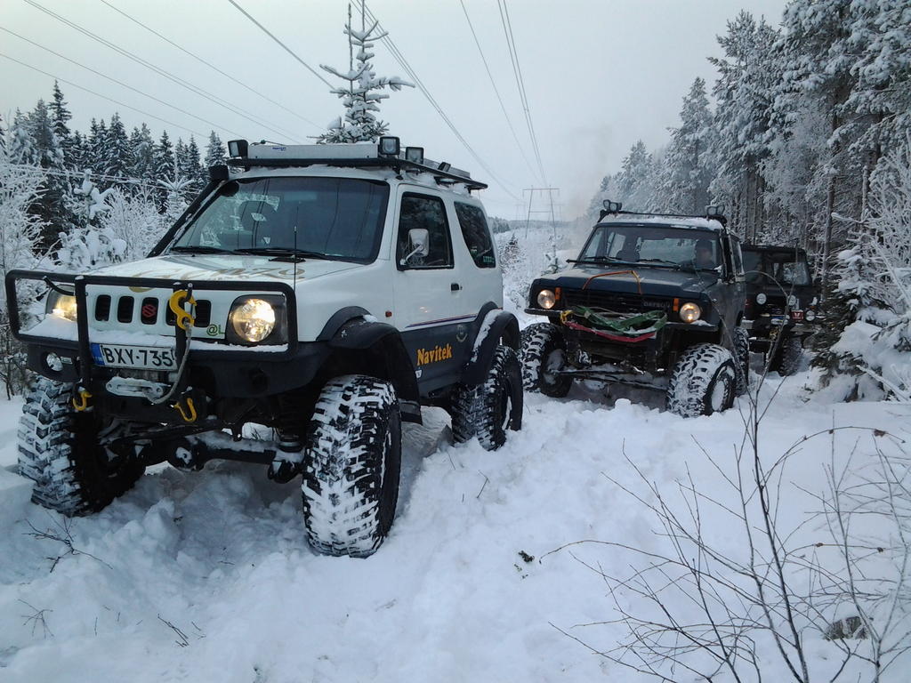 2012 12 29 12.47.54