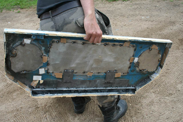 Raportti on pyydetty kopio keskustelusta koska silloin esim. tss tapauksessa sin, saat suoraan kyttsi yhteneviset tiedot

itsell ei ole kaskustelusta kuin loppuosa
oikein hyv, tm olkoon nyt malliesimerkki ja aikaa meni yhteens 15 minuutin puhelun lisksi alle kymmenen minuuttia

nin
(tallenna tm keskustelu esim. word-tiedostoosi)

http://forums.offipalsta.com/album.php?albumid=1138&pictureid=16053

vlill tuntuu ett tunnin perehtymisell voisin itse hoitaa noita kotisivujakin...

http://forums.offipalsta.com/album.php?albumid=1138&pictureid=16053

ja tuossa keskusteluiden tallentamisessa on sekin etu ett kun on kyseess ala jossa selkesti voi tulla vrinksityksi hyvin helposti niin silyy todisteena sitten jos on tarve jotakin asiaa tsment
eilinen oli helvetti tll pss
on nuo muut ongelmat jo ihan riittvsti
ja tt itsestn selv asiaa olen nyt tss selvittnyt ja raportti puuttuu

toki aika saadaan kulumaan ninkin, mutta silloin ei ainakaan kenenkn mahdollisesti palkkavaatimuksia esittmn pyrkivn kannata kysy miksi ei ole rahaa

11:32
m hoidan noita epselvyyksi nyt pari piv, saadaan selvyys niihin

koska nin sit ei saada tehty kuin esim. eilisen esimerkki voi todistaa

jep hyv




---




ok no se on selv mutta hn sai esim tuon keskustelun tietoon joka siin on kyty
tai siis on varmaan saanut?

https://www.facebook.com/event.php?eid=170114786381705   pisti viron lainsdnt mys

alan tutustumaan tuohon
ja pankkiliikenteeseen, onko sit ollut, laitan siit raportin tmn pivn aikana
tm on hyv nyt tm osuuskuntasivu
laitetaanko siit kutsut vai miten

jep, kutsut niille jotka mahdollisesti otetaan mukaan toimintaan ja su klo 18 online palaveri

mixu haapis maksaa yhden kuun vuokran ja osallisuu osuuskunnan toimintaan, tst pit hnelle saada tieto mys
jos puollat, itse puollan
jep 
hyv
miten tuonne psee lismn kuvia, nyt sopisi ne lihulasta otetut kuvat hyvin tuonne perustettaviin kuva-albumeihin jotka esim. kertoisivat sitten osakunnan toiminnasta

painat kuva kohtaa ja lataat haluamasi
Jaa:JulkaisuLinkkiKuvaVideo

siis jos, puollat, alkaa olla vsy thn nettityhn etenkin kun ajattelee pakostakin koko ajan ett kuuluisi olla pelloilla mutta tosiaan kuten esille on tullut asia ei ole mutkaton tuolta osin

eli tosta

ok

joo, ok mulle

joo nyt lytyi, toivottavasti albumienmuodostus on helpoksi tehty ja selke
tutkin tuota

HUOM 

afrikkaan kasvamaan jo tlle kaudelle ja nettiraportit sitten sielt

ja siemen ostetaan viroon

ja jlleenjakelu esim. toiminnan tukemisen vastineen puolesta www.suomenkannabis.fi :n kautta

oisko jaakko mell kiinnostusta asiaan?
ylirnni?

Ylirnnihn voisi paeta tnne siin miss muutkin ns. kannabispaklaiset jotka eivt ole rikosillaanyleist haittaa aiheuttaneet ja joita on vainottu kotimaassaan, Sauli on yksi niit henkilist.

tst keskustelusta esim. voisi laittaa hnellekin tiedoksiannon ja erillisen viestin asiasta
jos nuo yhteydenpidot jaakko mkeen esim. menisivt automaattisesti esim. canemin kautta niin silloin jisi itsell aikaa enemmn peltotyskentelyyn

m voin hoitaa niit mys

kumpikin sanoi ett valuutat ovat vhiss mutta ei sit valuuttaa ainakaan ihmettelemll tule, ottaisivat vaikka puoliksi yhden kuukauden jos ovat viel kyhempi kuin min, en tuota voi puoleksi vuodeksi itse vuokrata yll mainituista syist mm.
jaakko melle on tll merkittyn jo eristetty peltolajike noista ruderaliksista, tt on jo kunnianosoitukseksi siit tyst mit hn jo thn menness asian edistmiseksi on tehnyt

nyt jos aikuisilla ukoilla ei lydy satkua niin puhutaan vrien ukkojen kanssa.

12:13
JM2 = matalan mutta laadukkaan THC-pitoisuuden omaava Cannabis Sativa, kehitetty vuosia tuottamastani Ruderalipohjaisesta luonnonhamppukannasta, jota samaa geenipohjaa ovat mys lajikehittj ja viljelij tatu Saarikko sek yliopistotutkija J. Callawaykin kyttneet, kyseess on kohtalaisen matalan THC-pitoisuuden omaava luonnohamppukantoihin pohjaava kasvi, joka toki voi olla osana peltoyleisseosta jatkossakin, koska on siit otettu ja joka on eristysvaiheessa lajikkeen vakauttamisominaisuuksien kahittmist varten juuri tllkin hetkell
tynimi JM2 Chesterdield
JM voi tarkoittaa montaa eri asiaa, Chesterfield on mm. jalkapallojoukkue
tuotan tuota peltoyleiseosta jokatapauksessa, ja jatkojalostus sek lajikekehitys on kaiken kannabistuotannon perusta
laitetaan tietoa osakunnan sivuille, kun tuolla fb:ssa saisi esim. kuva-albumeihin laitettua nit tekstej niin nehn olisivat tuolloin vain osakunnan jsenten luettavissa ja suoraan heidn tietonaan, esim. linkki kuva-albumiin jossa kyseiseen aiheeseen liittyv /iittyvt kuvat, ja tm teksti toimisi suoraan informaationa siit mist on kyse.
onko ok ideaa?
ninhn tm on toiminut tavallaan jo vuosia nytkin meidn vlillmmekin

ok


ok no se on selv mutta hn sai esim tuon keskustelun tietoon joka siin on kyty
tai siis on varmaan saanut?

https://www.facebook.com/event.php?eid=170114786381705   pisti viron lainsdnt mys

alan tutustumaan tuohon
ja pankkiliikenteeseen, onko sit ollut, laitan siit raportin tmn pivn aikana
tm on hyv nyt tm osuuskuntasivu
laitetaanko siit kutsut vai miten

jep, kutsut niille jotka mahdollisesti otetaan mukaan toimintaan ja su klo 18 online palaveri

mixu haapis maksaa yhden kuun vuokran ja osallisuu osuuskunnan toimintaan, tst pit hnelle saada tieto mys
jos puollat, itse puollan
jep 
hyv
miten tuonne psee lismn kuvia, nyt sopisi ne lihulasta otetut kuvat hyvin tuonne perustettaviin kuva-albumeihin jotka esim. kertoisivat sitten osakunnan toiminnasta

painat kuva kohtaa ja lataat haluamasi
Jaa:JulkaisuLinkkiKuvaVideo

siis jos, puollat, alkaa olla vsy thn nettityhn etenkin kun ajattelee pakostakin koko ajan ett kuuluisi olla pelloilla mutta tosiaan kuten esille on tullut asia ei ole mutkaton tuolta osin

eli tosta

ok

joo, ok mulle

joo nyt lytyi, toivottavasti albumienmuodostus on helpoksi tehty ja selke
tutkin tuota
afrikkaan kasvamaan jo tlle kaudelle ja nettiraportit sitten sielt
ja siemen ostetaan viroon
ja jlleenjakelu esim. toiminnan tukemisen vastineen puolesta www.suomenkannabis.fi :n kautta

oisko jaakko mell kiinnostusta asiaan?
ylirnni?

tst keskustelusta esim. voisi laittaa hnellekin tiedoksiannon ja erillisen viestin asiasta
jos nuo yhteydenpidot jaakko mkeen esim. menisivt automaattisesti esim. canemin kautta niin silloin jisi itsell aikaa enemmn peltotyskentelyyn

m voin hoitaa niit mys

kumpikin sanoi ett valuutat ovat vhiss mutta ei sit valuuttaa ainakaan ihmettelemll tule, ottaisivat vaikka puoliksi yhden kuukauden jos ovat viel kyhemi kuin min, en tuota voi puoleksi vuodeksi itse vuokrata yll mainituista syist mm.
jaakko melle on tll merkittyn jo eristetty peltolajike noista ruderaiksista, tt on jo kunnianosoitukseksi siit tyst mit hn jo thn menness asian edistmiseksi on tehnyt

nyt jos aikuisilla ukoilla ei lydy satkua niin puhutaan vrien ukkojen kanssa.

12:13
JM2 = matalan mutta laadukkaan THC-pitoisuuden omaava Cannabis Sativa, kehitetty vuosia tuottamastani Ruderalipohjaisesta luonnonhamppukannasta, jota samaa geenipohjaa ovat mys lajikehittj ja viljelij tatu Saarikko sek yliopistotutkija J Callawaykin kyttneet, kyseess on kohtalaisen matalan THC-pitoisuuden omaava luonnohamppukantoihin pohjaava kasvi, joka toki voi olla osana peltoyleisseosta jatkossakin, koska on siit otettu mutta joka on eristysvaiheessa lajikkeen vakauttamisominaisuuksien kahittmist varten juuri tllkin hetkell
tynimi JM2 Chesterdield
JM voi tarkoittaa montaa eri asiaa, Chesterfield on mm. jalkapallojoukkue
tuotan tuota peltoyleiseosta jokatapauksessa, ja jatkojalostus sek lajikekehitys on kaiken kannabistuotannon perusta
laitetaan tietoa osakunnan sivuille, kun tuolla fb:ssa saisi esim. kuva-albumeihin laitettua nit tekstej niin nehn olisivat tuolloin vain osakunnan jsenten luettavissa ja suoraan heidn tietonaan, esim. linkki kuva-albumiin jossa kyseiseen aiheeseen liittyv /iittyvt kuvat, ja tm teksti toimisi suoraan informaationa siit mist on kyse.
okno ok ideaa?
ninhn tm on toiminut tavallaan jo vuosia nytkin meidn vlillmmekin

ok