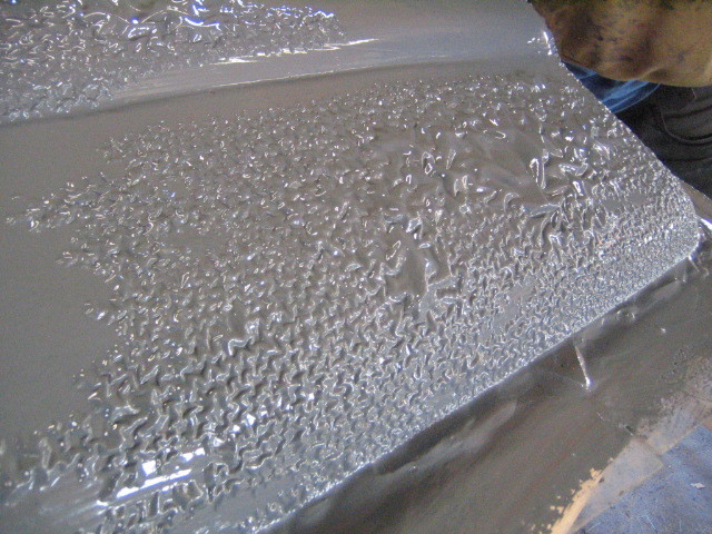 IMG 6669

Kovetinta tuplamr "varmistukseksi" niin on tmn nkist. Joku kvi tekemss vhn rypytyst. Tilannetta seuraavana tehtyj huomioita.