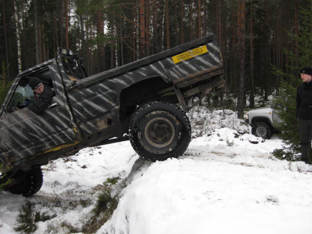 IMG 0228