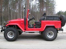 punainen sivukuva1


www.offipalsta.com - ammattilaisen asialla, miksei amatrinkin. 

"Joskus yksinkertaisesti vain tarvitaan Dieseli"




takavuosina jokin haittasi voimakkaasti tietokonetta ja silloin kun piti saada edes jotakin asiasta osoitetuksi, ei ollut mahdollisuutta kytt isoja alkukirjaimia koska teksti piti ennen sen mahdollista hvimist saada jotenkin tallennettua. tuolloin, kuten viel tllkin hetkell asiassa auttoi avoimen sananvapauden ilmentym alustan muodossa johon tmkin teksti on kirjoitettu, suuri kiitos asiasta!
Sin lhetit
www.offipalsta.com
Sin lhetit
(sydn)
Sin lhetit
me teimme muutoksen  yhdess ja olimme rakentamassa parempaa Suomea - toivottavasti nin
Sin lhetit
anonyymikeskustelussa on mainittu s









Moi. Sori kun en ole ehtinyt vastaamaan. Mik t sisministerijuttu on? Siis mik ei ny?
S
Sisministerin sosiaalisen median alustan sivu ei ole ollut nhtvill, tutkitaan syit
Eli onko nyt tullut ilmoitus ett joku sun valituksista on edes kirjattu jrjestelmn?
S
korvaushakemusta ksitelty kanteluna vaikka kyseess on korvaushakemus, eik kantelu jo korvaushakemuksen otsikoidun lhetystekstin mukaisesti--www.google-kuvahaulla UCB HAMPPU parhaisiin hakutuloksiin--
Kauhea tilanne sulla. Itsekin eln edelleen kdest suuhun tll hetkell mm tmn koronatouhun takia mut kyll multa varmaan pari kymppi liikenee kunhan saan jotain palkkaa. Auttaisiko yhtn?
11.54
Sin lhetit
kiitos ajatuksesta (sydn)
Sin lhetit
ennemminkin jatko-osaan johtava toiminta voisi viel ehti korjaamaan koko alueen hyvinvointia ja saamaan aikaan typaikkoja
Sin lhetit
sosiaalitoimisto voi peruuttaa maksujen nollasopimuksen, jossa maksun maksaa kela, mikli saan tuloja, voi tulla talousongelma
Sin lhetit
ja silloin ei tilaspisen tulon kyseessollessa j taaskaan rahaa ruokaan, vlttmtt kuukausiin ja voi aiheutua uusi ulosottokierre
S
S
Mutta onko sulle mahdollista pist jotain jotain kautta?
Sin lhetit
tiedn tmn suomen systeemin nyt hyvin ja kauhistuttava kriisihn tst tulee, kyhn kuolema yleisesti meneilln, weimarin saksasta saa hyvi esimerkkej. johonkin luomukauran lhelle pitisi pyrki sijoittumaan
etsin uutta asuinpaikkaa varmaankin, jotakin muutakin pitisi elmn lyt
Sin lhetit
muutama kymppi sinns jo muuttaisi tilannetta, saan elkett 7.piv jolla "olen matkustamassa hoitamaan tilinumeron muutosta" joka sekin oli iisalmen aiheuttama sotku
S
Tuleeko sulle probleemeja jos tilill nkyy suoritus vaikka selityksell "kiitos lainasta!"?
Sin lhetit
laitan jokatapauksessa tilinumeron jota voi jakaa muillekin jos joku / jokin taho haluaa laittaa ennakkomaksuja varausmaksuna esim kirjan ja jatko-osaelokuvien sopimuksen tekemiseksi. peltopllikk manageri on neuvonut ett jos tllainen tilanne tulisi, kannattaa sanoa ett aina saa laittaa rahaa ja mahdollisimman paljon. mitn rahoja en ole toistaiseksi kuitenkaan havainnut ja se todella on mys tottakin.Sin lhetit
kiitos lainasta on juuri hyv, taashan tilanne on hieman kuin yle:n niinsanottu jalanjlkiraha joka sinns voi johtaa vaikka omaan palstaan ja mkkioikeuteen tms mikli mynteinen virtaus osuisi projektiin, terveyslomia ym yleisestikin. yksityistilaisuus. teetarjoilu, ohjelmaa ja elmyksi
Sin lhetit
ei-en edes niin huvittava rahatilanne koko maailma
Sin lhetit
surullinenkin
on
Sin lhetit
tragikomedia on oikea tyylilaji yleisesti mutta sekin on surullista koska todellista elm ja johtaa kyhimpien menehtymiseen ilmeisesti kuten weimarinkin ruokapulan aikaan kun valuutat seilasivat ja oli epselv tilanne. eu:n avustusviljat eivt ole vlttmtt edes sytvi jos niiss on yleisesti mainittua torjunta-ainetta jonka Venjkin on jo aiemmmin kieltnyt ja kyhnjonossa jaetusta sikanaudasta tulee niska kipeksi
Sin lhetit
ajankuvaa 2021, ennakoidaan tulevaa
Sin lhetit
tilinumeroa saa jakaa kaikille, avustus- on lakiteknisesti oikeampi termi
Sin lhetit
onhan thn muutos tultava. on niin yht kulminaatiopistett tynn jo tilanne
Sin lhetit
- tuhosi elmn. ja olivat sit mielt ett saa tehd rauhassa. jatko-osan yksityisversioissa tai yleisemmisskin voi olla vaikka tm teksti oheismateriaalina, esimerkiksi anonymisoitunahan saisi tmnkin pivn purskeet vaikkapa offipalstan kuva-albumeiden alateksteihin ett nkyy kuinka maa makaa. 

onko biodieseli nkynyt
Sin lhetit
tai biokaasua
Sin lhetit

tai ajoneuvojen biokaasuasentajia ja heidn firmojaan


duumassakin juopot livt korttia ja olivat todellisuudesta irtaantuneita kun neuvostoliitto romahti, eu on liitoksissaan nitisev hirvi tll hetkell mikli muutosta ei tapahdu inhimillisempn suuntaan jossa luontokin voisi vaikka kannabiksen muodossa olla hyvksytty. teuraskuljetuksia ja taloussotkuja sek dioksiini-lihaeri, fibrioniilikananmunia sek glyfosaattivehn suomalaisille takaa eurostoliitto kyll vestntuhon nimissk
Sin lhetit
kirjoittaisin pivkirjaa omalta kantiltani mielellni, pitisin teefestareita ja toimittaisin ilman terveysvittmien esittmist mainiota kannabistani kaikissa mahdollisissa muodoissaan esimerkiksi pkaupunkiseudunkin terveyspiireihin, media-alan ihmisillekin sopivaa mikli ei systemaattinen sotkeminen tapahtuisi virkavallan ja oikeuslaitoksen toimesta laittomin keinoin kuten on kynyt
Sin lhetit
timotee
Sin lhetit
tarjotaan tuotteena, poliisillahan sit tll hetkell on. kukaan ei tied laitoksen ulkopuolella miss lasti menee
Sin lhetit
ja onko mink verran jljell
Sin lhetit
voidaan myyd verollisena, ehk hieman sen tyyppinen on aikomus jo aiemminkin ollut tullaanko hvittmn esimerkiksi sinetidyss tynnyriss kuten aiemmin
nekin tynnyrit jotka markkinoilla ovat olleet nyttneet olevan enimmkseen tiiliskivi ja kuuntelulaitteita, hasistahan ei varmaankaan ole edes poltettu lopulta suomessa
tytyy seurata tilannetta nyt tss vaan
Sin lhetit
ainoa poliisin tilastollinen huumelordi on maatalousljyhamppua viljelev entinen korjaamonpitj, entinen koska tytilat tuhottiin
nyt on cruiserit myynniss, osaava viel laittaa ennenkuin on rungoissa seinmvahvuus liian ohut, ei tarvitse viel niin kovin paljoa runkoa uusia
Sin lhetit
sangen uskottavaa virkakunnan toiminta varmaankin jo tn pivn varmaankin tai ainakin tmn ajan valossa
Sin lhetit
koko genre nkyy jo lpi menneiden vuosien valossa ja jonkinlaista uudelleenajattelua varmaankin jo virkakuntakin voisi mahdollisesti olla kai harkitsemassa, iisalmen poliisin pahoittelupiv : kuvaaja : , Kuvausmateriaalin kohde : kasvukausi 2
Sin lhetit
huom. hamppumies haaran idea, iisalmen poliisin pahoittelupiv. vien samalla jonkin verran rjhteit ja ampumatarvikkeita (ei tietenkn hallussa tll hetkell), heillehn on niin turvallista luovuttaa epmrisi tavaroita
Sin lhetit
aina tulee vastaan kaikenlaista jos tarvitaan kuvausrekvisiittaa ja joutorojua
Sin lhetit
heidn lausuntonsa haara-asiasta saattaisivat olla mys kyttkelpoista tavaraa, aineistoahan on pyritty hvittmn enk ole saanut kaikista esitutkinnoistakaan omia kappaleita
Sin lhetit
asiaan auttaa iisalmen poliisin pahoittelupiv
Sin lhetit
mutta ennen sit tarvitaan elokuvasopimus kasvukausi 2 sek tynimi the hamppumies- elokuvalle
Sin lhetit
nm ovat tmnhetken trkeimpi ajatuksia mielessni kun ajattelen tilannetta tlt osin
Sin lhetit
avustus - nimell saa laittaa rahaa th tilille. lhettneiden yhteystiedot ollessa saatavilla, mikli projekti onnistuu lupaa hamppumies toimittaa kaikille avustaneille joiden yhteystiedot ovat saatavissa, kasvukausi 2 - t-paidan sek alennusprosenttimahdollisuuden tuleviin tuotteisiin kuten 

mahdollisesti

timotee
Sin lhetit
diagnoosit kki kumolleen mys tai alan kyselemn julkisesti haluaako esim sdp olla mukana tilanteessa jossa veloitan koko 90-luvun jolloin elmni pilattiin ensimmisen kerran
Sin lhetit
on julkistamista
Sin lhetit
tulee hyvt muistelmat, ei ole tuotantoyhtit. nikirjan tekisi mielelln ja voi se olla konservatiivisenomaisenkin ja ns. "kaikkien hyvksym", silloin kai mys prosentuaalisesti voi elkin vanhemmaksi, aivan sama kunhan asioihin joihin muutosta tarvitaan, on muutos saatavilla. ei oikein toimi kannabisasiat, onpa kiva jd niinsanotusti yhden asian ihmiseksi. Oma hommansa on varmaankin ollut senkin asian jrjestminen, virkakuntahan pelkstn jo taitaa monet tyt. paikallislehtiasia jonkin verran jurppii
Sin lhetit
Timo Haara/ Timothy Branch support money account FI seuraavaksi poliisi tutkii varmaankin rahankerysrikosta
yli 82 miljoonan euron pellot pelkstn yhten vuotena eik rahaa ruokaan eik mahdollisuutta tehd tyt

onko tm nyt se hyv suomi
Sin lhetit
katsotaan ja seurataan tilannetta
Sin lhetit
eloon ei j jos ei sy jotain ja ruoka on kallista tmn pivn suomessa
Sin lhetit
tmnkin
Sin lhetit dokumentin jatko-osan sopimusta odottava hamppumies miettii kuinka saada jatko-osan sopimus aikaiseksi, kaikki hyvt ideat ovat tervetulleita. Pyrkii oleilemaan alueilla, joilla on saatavissa luomukauraa. Kaikki hyvt ideat tervetulleita
Sin lhetit
Kirjoita osallistujalistalle S

2008 poliisin saapuessa hamppumiehen plantaasille oli pydll mappi jossa luki "biodiesel". siin olevat paperit kertoivat biodieselin sek muiden biopolttoaineiden valmistuksesta. Miss on tuo mappi tn pivn ja onko sit huomioitu todisteena, todistettavasti sellainen kuitenkin oli ollut olemassa.


Jos saan rahaa ostan heti ruokaa ja polttoljy. Tai jotakin dieselmoottorissa palavaa ainetta. Tytyy siirrell autoja josko joku haluaisi niit entisijille tai sulatukseen. 

Sekapelti ja separaattoreita nimenomaan