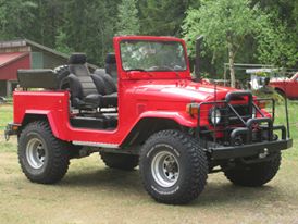 punainen1


Timothy Branch
2 pv   
Jaettu seuraaville: Julkinen

Vuoden 2009 Savon kannabispellon syyttmttjttmisptksen perustelut, (kuva) 

Myhemmin tm sama kyseinen syyttmttjttmispts kdess tehty tuotanto tuomittiinkin. Onko Suomen oikeuslaitos rikollisten ksiss, voisi kysy. Timothy Branch

Kommentit
Timothy Branch

Nin uskottavana hampunviljely pidettiin kymmenisen vuotta sitten. Suomessa ei edelleenkn vuonna 2019 ole mahdollisuutta lkekannabiksen tuotantoon,mys ljyhampun tuottaja tai alan yrittj voidaan esimerkiksi laittaa tysin mielivaltaisesti vankilaan. 

Suomen korkein oikeus ei ole edelleenkn linjannut toimivampaan kytntn johtavia THC-pitoisuuksia, alioikeuksien linjaus on ett jopa kuitutuotannon tukirajan 0,2% on huumausainekyttn riittv mr. alan lainsdnt ja sovellus eivt ole toimivia ja ajantasalla. 2022.nyt lis
Vastaa2 pv

Timothy Branch
4.2.2022.
Vastaa2 pv

Vastaa2 pv
Timothy Branch
Suomen tulevaisuudennkymt ovat hyvin huolestuttavat.☹️

Vastaa2 pv
Timothy Branch

Syyttj Reijo Rapo

"mikli esimerkiksi hankkeet hampun tuottamisesta energiatalouteen olisivat realistisia, olisi mainittu hanke jo muiden taholta toteutettu". 

https://internationalhighlife.com/henry-ford-hemp-car/
Henry Ford Invented a Hemp Car that ran on Hemp Fuel 76 Years Ago
INTERNATIONALHIGHLIFE.COM
Henry Ford Invented a Hemp Car that ran on Hemp Fuel 76 Years Ago
Henry Ford Invented a Hemp Car that ran on Hemp Fuel 76 Years Ago
VastaaPoista esikatselu33 min


Timothy Branch
https://www.google.fi/search?q=henry%20ford%20hemp%20car
henry ford hemp car - Google Search
GOOGLE.FI
henry ford hemp car - Google Search
henry ford hemp car - Google Search
VastaaPoista esikatselu32 min

Timothy Branch

Soijaa pukkaa. "Soybean car 
Katso alkuperinen kuvaus"

Knnetty englannista-Soija-auto oli maatalousmuovilla rakennettu konseptiauto. New York Times kertoi vuonna 1941, ett auton kori ja lokasuojat valmistettiin vahvasta materiaalista, joka oli perisin soijapavuista, vehnst ja maissista. Wikipedia (englanti)

tm on nyt varmaan sit phkin ja phkinljy, no etenee nyt kumminkin jo "pikkuhiljaa"

"pienin askelin ja pikkuhiljaa kuten on jo parikymmentkin vuotta sanottu, lkekannabisasiassakin yllttvn moni on ehtinyt kuolla sill aikaa opiaatteihin. 

way to go, suomi! 

ja cbd viel siihen plle

cbd cbd, kaikki taitaa olla vhn cbd

soijastakin varmastikin auton saa tehty tai vaikka joulukuusen koristeita mutta kannattaisiko kytt maailman lujinta luonnonkuitua
 (kin)
Vastaa32 min
Timothy Branch
https://www.rxleaf.com/henry-fords-hemp-powered-hemp-made/
Henry Ford's Hemp Car: Hemp Made and Hemp Powered
RXLEAF.COM
Henry Ford's Hemp Car: Hemp Made and Hemp Powered
Henry Ford's Hemp Car: Hemp Made and Hemp Powered
VastaaPoista esikatselu31 min

Timothy Branch
Picture owned by Ford.
Kuvassa voi olla 2 henkil ja tekstiss sanotaan Ford's 'GROWN FROM THE SOIL' HEMP CAR One of Henry Ford's first cars ran entirely on Hemp ethanol. The body was also constructed from Hemp plastic, which was 10x stronger than steel. Of course Hemp was then outlawed the US in 1937 due to the potential damaging effect would have many powerful industries the time, including the oil, plastics & paper industry. Imagine where would be oday had these hungry tyrants suppressed the amazing io-technologies Hemp? Hemp Victory- for DEARBORN MIH. hempforvictory.co.nz
Vastaa30 minMuokattu

Timothy Branch
https://www.google.fi/search
hamppu lamppuljyn - Google Search
GOOGLE.FI
hamppu lamppuljyn - Google Search
hamppu lamppuljyn - Google Search
VastaaPoista esikatselu29 min

"mikli esimerkiksi"

hmm, jaa niin esimerkkej on toki hyv aina olla, asiassa kuin asiassa

"mikli esimerkiksi hankkeet hampun tuottamisesta energiatalouteen olisivat realistisia, olisi mainittu hanke jo muiden taholta toteutettu".

Syyttj Reijo Rapo


Timothy Branch
https://www.google.fi/search
Rudolf Diesel hamppuljy dieselmoottori - Google Search
GOOGLE.FI
Rudolf Diesel hamppuljy dieselmoottori - Google Search
Rudolf Diesel hamppuljy dieselmoottori - Google Search
VastaaPoista esikatselu28 min

Timothy Branch
Vihre kultaa - Sivu 339 - Google-teoshaun tuloshttps://books.google.fi  books
Wellamo Penger  2021  ‎Fiction

Perinteisesti hamppuljy kytettiin lamppu- ja voiteluljyn, mutta dieselmoottorin kehittj Rudolf Diesel kytti sit mys dieselmoottorin polttoaineena ...
Vastaa27 min

Timothy Branch

Omistaa syyttj Reijo Rapo #raijorapo kuvassa Rudolf Diesel, kuvaoikeuden omistaa wikipedia varmaankin.

https://fi.wikipedia.org/wiki/Rudolf_Diesel
Kuvan kuvausta ei ole saatavilla.
Vastaa25 min

Timothy Branch

Niinsanotun kannabisalan Pandoran lippaan avaaminen on tysin mahdollista ja voidaan toteuttaa asia tarvittaessa.

Kuinka haluatte tmn? tarjoiluehdotuksia on useita 

Miksik ei tule greendieseli eik hamppukuituisia maastoajoneuvojen osia? Siksi, ett oikeusjrjestelm kuten poliisilaitoskin on ollut tynn rikollisia, rikollinen on henkil joka ei hoida virkaansa lain ja tehtviens mukaisesti.
Vastaa23 minMuokattu

Timothy Branch

melko nolo mikli fb-tili olisi poistettu jonkun nimen mainitsemisesta.

"virkahenkil on julkisessa virassaan julkisessa virantoimituksessaan mys lausunnnonantovelvollinen". 

#reijorapo
Kuvassa voi olla 1 henkil ja ulkoilu
Vastaa6 min
Timothy Branch
tsthn nm on helppo kopioida ja varmuuskopioida, kuvaruututallentaa ja kuvata ruudulta. laittaa youtubeen vaikka hakusanalla suomen poliisi ja oikeuslaitos & keiteleen kunta jos vhnkn hankalaksi menee ja tekstej tai profiilia poistettaisiin. timo haara - profiilihan poistettiin takavuosina, kun jouduin laittomasti vankilaan. Terveiset vaan Mark Zuckerbergilekin, osake pysyy paremmin kurssissa kun toiminta pidetn asiallisena ja ihmisarvoa kunnioittavana. 

Korvaukset tilille luki jo netisskin.

Timothy Branch (profiilin merkitseminen ei en onnistu)
Vastaa3 minMuokattu

Timothy Branch

https://www.facebook.com/timothy.branch.9 Timothy Branch

no niin, hyv. Kiitos

Timothy Branch
Timothy Branch
Timothy Branch

VastaaPoista esikatselu1 min


Timothy Branch
To be continued. 

https://www.keitele.fi/etusivu https://www.google.fi/search?q=keiteleen+kunta&sxsrf=APq-WBtOKGVq17iD0wE1AtHwiI-ryTPO_Q%3A1644182752291&source=hp&ei=4DwAYp34D-esrgTk_5GQDQ&iflsig=AHkkrS4AAAAAYgBK8MH8q73EuPfqExSeOHz0IAAx7XsP&oq=keiteleen Nyt lis
Keiteleen kunta - Keitele
KEITELE.FI
Keiteleen kunta - Keitele
Keiteleen kunta - Keitele
VastaaPoista esikatselu22 minMuokattu

"Niinsanotun kannabisalan Pandoran lippaan avaaminen on tysin mahdollista ja voidaan toteuttaa asia tarvittaessa."

Kuinka haluatte tmn? Tarjoiluehdotuksia on useita.

>To be continued