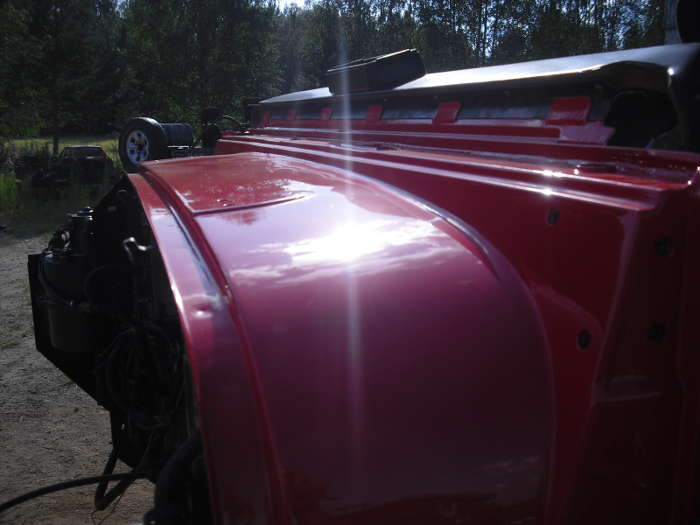 073




---- fascismin alunperinen syntyhistoria, hamppukuhilaat, ns. kynnsten kannatus, lat."fascia"=jnne, kuitu ym.
  Vastaa  6 min
T B
Yllpitj
Mielleyhtym 2 : Ninive, Egypti. "hvitetty olkoon Ninive"
  Vastaa  6 min
T B
Yllpitj
"piti lukea historiaa eik nin paljon esitutkintapytkirjoja, joista suurin osa lisksi ovat viel ilmeisen turhia. Ei ole ollut elmnsuunnitelmiin mitn tmn tyyppist mitoitettuna ja paljon trkempkin tekemist olisi ollut" "Nyt on sitten joko vanhojen kirjojen hinnat nousseet eik hyvi ole edes saatavilla kun kaikki on kipattu roskikseen ja netist tulevan tiedon voi muutella ajanoloon miksi tahansa. Aleksandrian kirjaston tuhon esimerkki osoittaa, mit ihmiskunnan asioista pttv eliitti on jo pitkn halunnut tehd alkuperistiedon tyyppisille asioille, samalla on onnistuttu hvittmn hamppukasvinkin historiaa joka juurikin pyrki esimerkkin monessa asiassa toimimaan kuten juuri historian hvittmispyrkimyksisskin"


----


"Kehoitettiin tarkkailemaan voitelua ja sen laatua"- tietolhde: "vanha kirja"




me teimme muutoksen  yhdess ja olimme rakentamassa parempaa Suomea - toivottavasti nin
Sin lhetit
anonyymikeskustelussa on mainittu (nimi)
9.34
Sin lhetit
tutkin--
Sin lhetit
kytn tt viestiluukkua  menetelmn mukaan muistilappuna, mielleyhtym : Monty Python no more spam
Sin lhetit
(would you like some more sausages and spam)
(nimi) mainittu eli jos kopioin esim offipalstan albumiin, voitte olla ykksen googlehaulla joka ei vlttmtt ole tarkoituspern ollessa kopioiden varmistaminen, siis ei-hakutuloksien krkeen on tarkoituksenmukaista
Sin lhetit
--7
Sin lhetit
kopio-oikeusjuttu viro
Sin lhetit



Hello, i try my best to get gathered witness information, two governments have made my practical life and economy collapsed and it is hard to do any complicated documentation things like having copies of the documents and so on, SH has the (name) information, Mr. (name) has been disturbed for no use many times earlier. i send a copy of finnish-to english translator text, TB is similar meaning that T,  having a bad internet connection and i try to do best, thankful if the things could go better after this process. 
"TB (--) is innocent of the crimes for which he is again charged, the cannabis produced by the branch does not meet the definition of drug-selling permit requring THC-defitinitions in the THC content of the drug production license (evidence: audio tape and a separate statement by J.C, Eastern Finnish Court of Appeal) TB asks for clarification on how and under what conditions he can start producing more agricultural cannabis in the future, and instead of slowing down the project, the authority is obliged to take the necessary investigation if legislation does not work. allowing the implementation of applicable legislation, the production of medicinal cannabis is a different matter from agricultural cannabis, for which a determination of the permissibility of THC limits is required and for which Branch has been trying for more than 10 years to demonstrate a workable practice and precedent for more effective legislation. if witness statements are taken into account as well as other contents of the Code, TB's previous convictions should also be overturned and annulled, his criminal record in both Finland and Estonia should be deleted,Branch requests attention to the fact that the rules for cannabis production are demonstrably not working and, in his example, are the means of implementing the possibilities of the rules if expert-witness statements are taken into account. The branch has used its possible field of augmentation by law to bring training and example work to Estonia, Finland's important trading partner country, for the purposes of legal production (evidence / Cannabis Sativa ou, co. name) and not to commit crimes. In the future, TB wants good co-operation with the authorities and the right to own the produced Cannabis Sativa, shows the purpose of its legal production and the possibility of selling it.Witnesses J.C, Court of Appeal of Eastern Finland, Sound recording by S.H. (the original sound recording of the Finnish state has been destroyed by the court in terms of time)Branch is innocent of the crimes with which he is charged, Cannabis and equipment have been imported without an import permit into which cannabis material containing only a small amount of unspecified drug is permitted and for which there are already sections of the law that Branch has complied with. The seed in the green mass shows that the aim has not been to produce a high THC content, so-called medicinal cannabis that requires a drug production license, although TB wants to find out the rules and the possibility of implementing and monitoring it as soon as possible. reference R R, Representative of the Finnish Prosecutor's Office for Drug Crime, Field Branch vs. State, 2009, "the state must elect a cannabis official, the UN makes it possible". Choosing a branch for the job would make the best use of the states because he can show that he is also trained for the matter. Judgment-based policies are not good for state action or trade. The UN also requires permissiveness and clarification. It is NOT Branchs fault that decision makers are not doing their jobs as they should. The rules are demonstrably unclear and contradictory, there are no effective practices in the field. Both the Swedish and Finnish decisions contradict Estonian decisions, as several different branches of the decision in the branch of the law show Branch v. (diary number)
31.8.2021 klo 7.44
Sin lhetit
tilanne edelleen sama 18.11.2021
Sin lhetit
henk koht kysymys S H(ei merkattu)
Sin lhetit
a ja e ovat aika kaukana toisistaan, ei nppinten vliss pullanmurujakaan ole
Sin lhetit
koittaa kirjoittaa, yhteys huono, miten tm nyt etenee, lausunto s-postissanne
Sin lhetit
onko (mediayhtinimi)- yhteyksi?
Sin lhetit
tiedoksi uutta lainsdntkehityst jossa edelleenkn ei vihermassan hydynnettvyysasiaa ole tysin oikein huomioitu, kasvissa mys thc on faktaa
Sin lhetit
miksi terveydellisesti trke lkkeelinenkin ainesosa pitisi olla estetty, vestntuhon nimissk
Sin lhetit

"kohtalaisen trke tm tuotanto jo senkin asian vuoksi ett nm kasvit tuottavat muun muassa hengitysilmaa meille joka on luokiteltu kohtalaisen trkeksi asiaksi, jokainen muodostakoon itse oman mielipiteens kun asioista vain edes kerrottaisiin suurelle yleislle. sensuuri nytt olevan ratkaisevassa asemassa olleen tss asian hoitamisessa, EU:kin on todellun ett kannabis on oikein kytettyn tupakkaa ja alkoholia turvallisempaa niin eik sit silloin pitisi voida kytt jos niin asiat ovat, lievimmn haitan menetelm kyttn kuten pit olla
---toteennytetty suomessa viel 2021"
Sin lhetit
"yhteydet huonot ei ny norja eik vuonot, pelloille kunnon tuotot"
Sin lhetit
huumerikostutkinta jatkuu 2021, mitn ei ole kuulunut. menivtk T kasvit viihdykkeiksi poliisien pikkujouluihin
Sin lhetit
osa voidaan sinnekin tarvittaessa luovuttaa, poliisikunnalle esim 24% alennus tuotteista, auttaa ratkomaan rikoksia
Sin lhetit
poliisi vaiko kannabis-
toinen asenne thn nyt, tuettu nyt sitten kieltolakikytnnill ainoastaan laittomia markkinoita
Sin lhetit
KK" pohdintoja
Sin lhetit
s-postissa toimimaton lausunto jonka ongelmakohtia pyritn koostamaan mm.dokumenttiksikirjoitusta varten sek offipalstan albumiin
Sin lhetit
T kahdessa maassa edelleen huumerikossyytteess 2021
Sin lhetit
ammattitoiminta estynyt vuosien ajan
Sin lhetit
Sin lhetit
tit
Sin lhetit

anonymisoin otteita tst, ajankuva 2021

Sin lhetit

t-pelto

Sin lhetit

hydynnettmttmyysasia ja viranomaistakavarikko


---------




----kiitos, jos haluat jelppi niin tuonne kuvalinkin kuvassa olevaan korvausyksikn numeroon voi soittaa apuna, valtuuttamanani ja vain kysy ett miss timon rahat viipyvt ja koska ne voi saada,soviteltavissa oleva suoritus jollekin  tilille kki olisi ihan hyv toimintamalli. Valtiolla on edellisetkin edelleenkin maksamatta, osoitettavissa oleva asia. Finlex ym.
Sin lhetit
https://www.facebook.com/photo/?fbid=4222069841247506&set=pcb.4222076201246870
Sin lhetit
perusteltavissa tm asia mm offipalstan linkkikeskusteluissa ym, finlex
Sin lhetit
3.9.2021 klo 13.11
Sin lhetit
https://forums.offipalsta.com/album.php?albumid=2114&pictureid=39222&commentid=1263#picturecomment1263
Sin lhetit
mit tehdn. vihermassan kerystalkoot eivt saa levitt vrnlaista siiteply, joko vaihtovaatteet tai sitten esim 30-luvulla on (tuotantomenetelmi) juuri siiteplyn levimisriskin vuoksi
Sin lhetit
https://www.facebook.com/photo?fbid=4057602391027586&set=a.527906933997167
Sin lhetit
plyttjasia trke, hamppumkki voi toimia mehilispesn samalla, on jo tehty testi jossa osoittautunut toimivaksi
Sin lhetit
majoitus 4 - 5 vrk ja poimitaan t-pelto vihermassa
Sin lhetit
t-pelto on hyv
Sin lhetit
joten mit tehdn, 1000:kin kiloa voi saada poimittua, seassa on jo (ainesosa) kokeellisen juoman paras resepti on tll ja se ennustaa (ainesosat) kasvavaa menekki, (tuotentomenetelm) etenkin. kokeellisia (tuotemalli) on mahdollista jrjest haluamastanne (ainesosa) alueelle haluttaisiin (tuotantomenetelm) useille eri (ainesosa) haluaako joku edist ko alan kehityst, tnnehn voisivat tulla samat yritykset jotka jo toimivana muualla
Sin lhetit
tmminen tilanne, t-pelto ei ole pilallista vaan vaikuttaa hyvlt, on osoitettu ett kasvusto on osin luonnon jalostamaa (sopeutuma alueellisiin ilmasto-olosuhteisiin ym) sek kelpaa plyttjille. suojaetisyys ei toimi plyttjaspektin ollessa osoitettua, tosin mitn vahinkoa ei ole osoitettu olevan. finlexiss tosin on kohdat kasvinjalostustoiminnasta joita on pyritty noudattamaan sikli kun maataloussihteeri on ollut saatavilla. alueella kukaan ei vastaa keskitetysti hamppuasioista virallisen viran puolesta. lhialueella ehdottanut teollisuus- ja ptntvki kannabisvirkahenkil, niin on tehnyt syyttjkin jo kohta 10 v aiemmin
Sin lhetit
poliittisen ptntvallankin asioita nm asiat jonkin verran ovat
miljoonien oikeusjutut eivt kiinnosta, oma kasvimateriaalin alkuper ja jalostuslinjat ovat osoitettavissa vuodesta 2007, mitn lakia ei ole rikottu ja on huomioitava ett T S mallin mukaisesti ensinnkn koko aikana ei olisi kuulunut tulla mitn tuomiota
Sin lhetit

viite: poliisi niitti (ljy)hamppuviljelmn turussa, kuitutukisnnnt, thc-pitoisuusrajat, asiaan liittyv liiketaloudellinen toiminta (tee mm.) 

--tll hetkell ja tulevaisuudessa. kannattaisi laittaa asiat toimimaan turhien oikeusjuttujen sijaan. t-pellon vihermassalle olisi ollut (18.11.2021) ----kytt mutta asiaan tarvitaan nopea suunnitelmatoteutus
Sin lhetit

https://www.ts.fi/uutiset/kotimaa/1074223827/Kaarinan+poliisi+tuhosi+oljyhamppuviljelman+Piikkiossa


Sin lhetit
yhteninen kytnt puutttuu asiassa joka on kansalaisen perusoikeusturvan vastainen asia ja olisi ollut korjattava jo ajat aiemmin
Sin lhetit
KK"-ryhmn linkki--
Sin lhetit
https://www.facebook.com/groups/397624957332712
Sin lhetit
--
Sin lhetit
esikatselua elokuvaan ja nytksi, lakiteknisesti pyritty olemaan tarkkana ja esim anonymiteetti asianosaiskeskusteluissa pyritn valvomaan ja silyttmn
Sin lhetit
sinne psee jos haluaa, saa oman leffaversionkin muititikulla jos lytyy tuotantoyhti
Sin lhetit
s
8.9.2021 klo 10.51
Sin lhetit
Sin lhetit
action
Sin lhetit
tarvitsee toimia
9.22
Sin lhetit
moi, seuraavaa miettinyt tss
Sin lhetit

(nimi) vastasi sinulle (---)
. Alkuperinen viesti:
johtiko tilaukseen (---)  nytepaketti, on totta ett tehtaal

Sin lhetit
suomalaiselle mediayhtille mahdolliselle, hyvlle kontaktihenkillle mahdollisesti saattaisi olla vastaanottavuus mikli esim.(yritysnimi) -tuoteperheest on mahdollista saada pakatut nytteet, seuraavat osoittautuneet erityisen hyviksi
Sin lhetit
(ainesosa)
Sin lhetit
(ainesosa)
Sin lhetit
(tuote)
Sin lhetit
(yritysnimi) ksirasva joskin arvioitu aavistuksen (ainesosa)voittoiseksi
Sin lhetit
(tuotantomenetelm) ksirasva puuttuu, tuotantoa haluttaisiin (alue) (yritysnimi) - nimell ok ja ky tarvittaessa
Sin lhetit
lajikeasiat trke, lausunnosta onko tietoa
Sin lhetit
ilmaista tietoa jos ei ole jo tuttu, vihermassa-asia ei ole hallinnassa miltn osin suomessa
Sin lhetit
onko tuoteperhenytett jota voi lhett, mediatalokontakti, mahdollinen
Sin lhetit
epselv lainsdnnllinen asetelma ja vihermassan hydynnettmttmyys tulisivat mys esille
Sin lhetit
oletko lukenut lausunnon jo
Sin lhetit
laitan shkpostiisi, alueen maataloustoimistossa kontaktihenkil on (nimi) (tiedot maataloustoimiston sivuilla)
Sin lhetit
on hehtaareja mutta lajikeasiaa on kyll mys kunhan puheeksi tulee
Sin lhetit
vihermassa tulee voida hydynt sek myskin pelloista tuleva thc
Sin lhetit
yk:n kannabisvirkahenkil edellytetn, asiaa ei ole huomioitu kuten ei lkekannabiksen tuotantoasiaakaan

palaan asiaan
Sin lhetit
mikli pelto yli 0,2% sdettv velvollisuudesta luovuttaa tuotanto YK:n huumausaineyleissopimuksen sopimustekstin mukaisesti Kannabisvirkahenkillle
Sin lhetit
jep
Sin lhetit
mediatalolle oikein edustava tuotekattaus ja ett tuotteet ovat varmasti parasta, kyll tnne tehtaita tarvitaan. (maa)  S tulee rakentamaan hampputaloja mkkikyl varten sitten myhemmin kun on riittvsti kuituja
Sin lhetit
Sin lhetit
ei (yritysnimi) poiskaan markkinoilta kuulu, jokaiselle tulee sallia mahdollisuus jos yritt tyt tehd.
Sin lhetit
terveisin T H