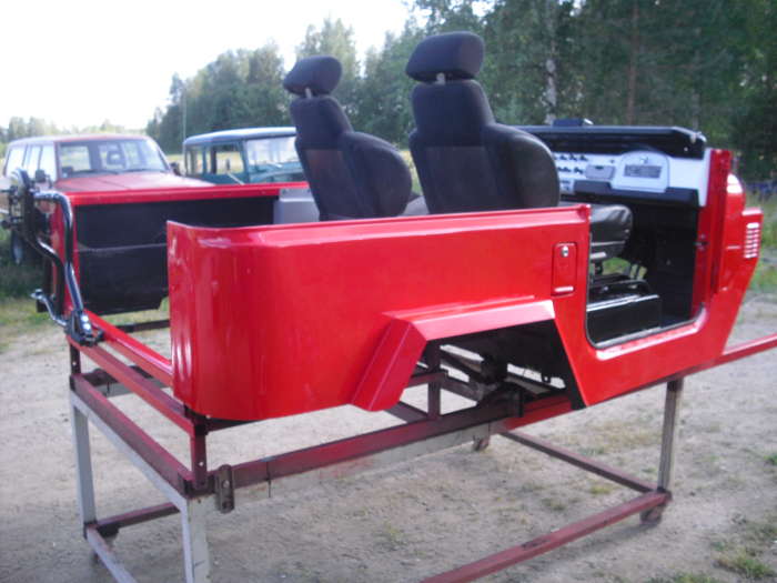 099 (2)

"anonyymi yleiskirjallisuutta, pstiin yhdess punaiseen nin meidn kesken, 6 - paikkainen pakettiautohan se on
You sent
https://forums.offipalsta.com/album.php?albumid=1141&pictureid=39113&commentid=1888#picturecomment1888
You sent
torpedoiduissa kunnan kriisivarastotiloissa kuvattua yli 10 vuotta sitten"

(musiikkilinkkej)

https://www.youtube.com/watch?v=xj60qju8OJ8&list=RDMM&index=18


https://www.youtube.com/watch?v=QhPmyt2llWo&list=RDMM&index=19


https://www.youtube.com/watch?v=ALfGrDC9uCY&list=RDMM&index=20