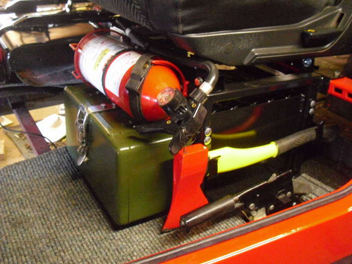 "alueelle olisi voinut olla hyvksi saada oikea-aikaisesti aluetta virkistv uudenlaista teollisuutta tai edes jotakin vetonauloja joilla alueelle olisi voinut saada elinvoimaa. 

hamppuhankkeet ja muitakin bioasioita ainakin on tehokkaasti vastustettu jo takavuosina nurin. poimikaamme niit hedelmi nyt joita on kylvetty"

Sin lhetit
postituksen aiheessa ihmetelln palvelujen poistumista ja kunnan autioitumista. miksikhn, on tll ainakin hamppumiehen elm pilattu
Sin lhetit
sairas paikka
tll hetkellkin viel
10.47
Sin lhetit
miten tm nyt menee, seuraava tilanne
Sin lhetit
korona-aikaa vuonna 2021: 

'koska mm riski saada viranomaiset perns ja pakkotestaukseen vietvksi, niin koittanut tss toimia ko.mahdollisen asian aiheuttamien arjen hiriiden ennaltaestmiseksikin mahdollisimman mallikkaasti,tilanteessa jossa esimerkiksi henkil on  altistunut altistuneelle jolla ei viel todettu korona- ei aiheuta viranomaistoimien kohteeksi joutumista on varmistettu juuri yleinen kytnt, kahden metrin turvavli suositellaan
Sin lhetit
seuraava tilanne
Sin lhetit
noin 20 henkiln seurue pohjois-savossa joutui koronakaranteeniin altistuttuaan tilanteessa jossa henkilll kolmesta koronarokotteesta huolimatta on todettu korona.Toistaiseksi varmistamattomien tietojen mukaan yksi henkil olisi hengityskoneessa ja kolme uutta koronapositiivista testi olisi tehty
Sin lhetit
ei voida tiet, onko henkilill, jotka todettu koronapositiivisiksi altistuttuaan rokotetulle koronapositiiviselle henkille, ollut korona muulhtisesti, ja onko sallittua kyd lakiteknisesti laillisesti keskustelua rokotettujen mahdollisesta koronalevittvyydest (15.11.2021)
Sin lhetit
eli olisivatko henkilt jotka ovat koronapositiivisiksi osoittautuneet, olleet jo koronaa kantavia ilman altistumista rokotetulle joka on sairastunut koronaan
Sin lhetit
alue on ernlaisia pienyhteisj jossa nkyy mallina selkesti pienoiskoossa Suomen toiminta. ylirasittunut ja ylityllistetty vhvkisist sukupolvista koostuva terveydenhoitohenkilkunta tyskentelee jaksamisensa rajalla keskell epselvi koronakytntj eik kukaan vlttmtt tied kovin hyvin kuinka toimia ja minklainen noudatettava kytnt tulisi olla

onko tiedossa esimerkiksi, kuinka toteutetaan esimerkiksi koronan jo sairastaneiden vasta-aine/antigeenitestien tekemisen kytntj. lketieteelliset pakkotoimenpiteet kuten koronarokotteen antaminen ilman henkiln omaa tahtoa ovat Suomessa kiellettyj joka on ihmisoikeudellisesti trke ja hyv, noudatettava asia

 mys luonnonmukaisen vastustuskyvyn kehittminen tulisi voida olla sallittua ja hyvksyttv, etenkin mikli kolmekin kertaa rokotetulla on mahdollisuus saada korona ja joutua hengenvaaralliseen tilaan koronan vuoksi, vaikka on rokotettu. uuden rokotekriisin mahdollisuuden tiedostaminen tai aihepiirist kytviss oleva mahdollinen keskustelu ei tule olla rikos
Sin lhetit
kolme rokoteannosta saanut henkil on silti koronapositiivinen  Pohjois-Savossa. Useita altistuneita joutunut karanteeniin, Uusia koronatapauksia Pohjois-savossa, asiassa ei ole syyt paniikkiin ainakaan mutta kuinka toimitaan rokottamattomien terveiden kanssa jotka haluavat selvitettvn, onko korona jo sairastettu tai onko mahdollista saada sairastettu korona tai niinsanottu mahdollinen koronavastustuskyky kirjatuksi terveyskeskuksen asiakastietojrjestelmn
Sin lhetit
tmn tyyppisi pohdintoja.