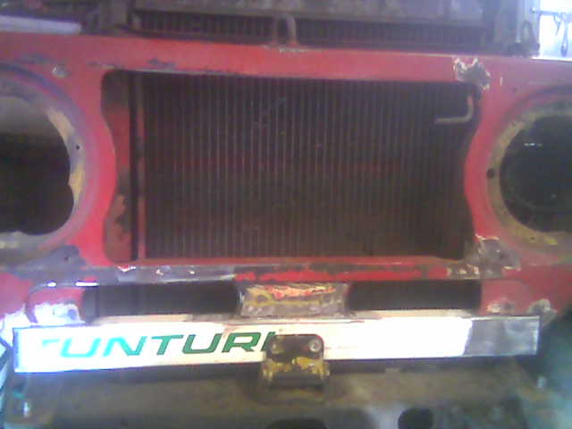 Kuva009

Kuntopyr - uusiokytt