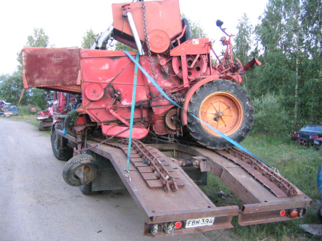 IMG 3768
to Estonian police
On year 2011 in Estonia estonian police has targeted home search and takeovers to property that has been under my custody and ownig in the house apartment on Lihula Läänemaa jaama 3 - 9 and in to my car (red STW Nissan Primera) in the tallinn harbor. Herein by reference on the departed e-mail there are copyes of the documents that i have received that have been informed me about these actions.
Also on these documents there is witnessed information that i have had illegal sentence by finnish authorities and the finnish police that has been investigated my case in Finland has been pointed out of series of police crimes by highest justice controller Finland´s oikeusasiamies. I have no former criminal backround but growing cannabis has been pointed out impossible in Finland caused hostility by Finnish authorities that have been criminalizing my person for a several years.
apartment that has been under my custody has been under investigation twice, for the other search and custody protocol i have received a document that has been dated for 22.07. 2011 vith documentation number 10250101888 (copy of the document available from other e-mail if needed), information for my car has a serial number (ref.) 10.2 - 15 /28822 that includes actions by the Estonian police in my car in Tallinn harbor.
I have repeatedly asked information consernig my belongins from finnish police (KRP /sirene offficer Lauri Leppanen, phone number +358718780141) that has been a presentator of the case and finnish police says that finnish police does not have information or started actions about these tasks, eventhough i have received information that all police tasks including my case have been taken action for a request from finnish police.
In my car and in the apartment that has been under my custody there has been expensive belongings of mine, Cannabis seed from Poland and finnish several years-taken developement class a cannabis seed, green biomass of cannabis, computer, videocamera, SEB bank account VISA card, Osuuspankki finnish bank account VISA card, 2 silver rings, a digital scale etc. and dvd-tapes / memorycards and memorysticks containing documentation of my cannabis production as a witness to authorities and for a television document that with most honours i respectably need back.
I hope that you could get introduced to my case to therefore i could have my property back and under my custody and start continue to work my several-years taken project as a legal cannabis producer for a legal intensions.
I hope for a meeting with Lihula nearest police to have a personal conversation how to proceed, i wish for a conversation about the case to avoid misunderstandings and to have a reasonable solution to the case so i could continue aiming to do my work as a legal cannabis grower on the growing market of European Union to benefit Estonian goverment and people.
You can contact me by e-mail from address timo.haara(at)hotmail.fi or my cellular phone number 58891869 (Tele2 Estonia) or my finnish number +358400 879 465.
I am staying in läänemaa and waiting hopefully to get these things soluted and have a co-operative solution with estonian authorities to the coming year 2012 cannabis sativa production in Estonia.
I wish and wait for your contact, sincerilly yours with all due respect and co-operation,
Timo Haara, Estonia. (isikukood 37209220088)
http://www.bedrocan.nl/
http://www.youtube.com/watch?v=2k0MllLMhjg&feature=related
http://www.reporter.ee/2010/09/27/laanemaal-laiuv-kanepipold-andis-lopsaka-sugisloikuse/
http://www.youtube.com/watch?v=QtLO9CbX2bI
http://www.youtube.com/watch?v=PwkXigMjTZM