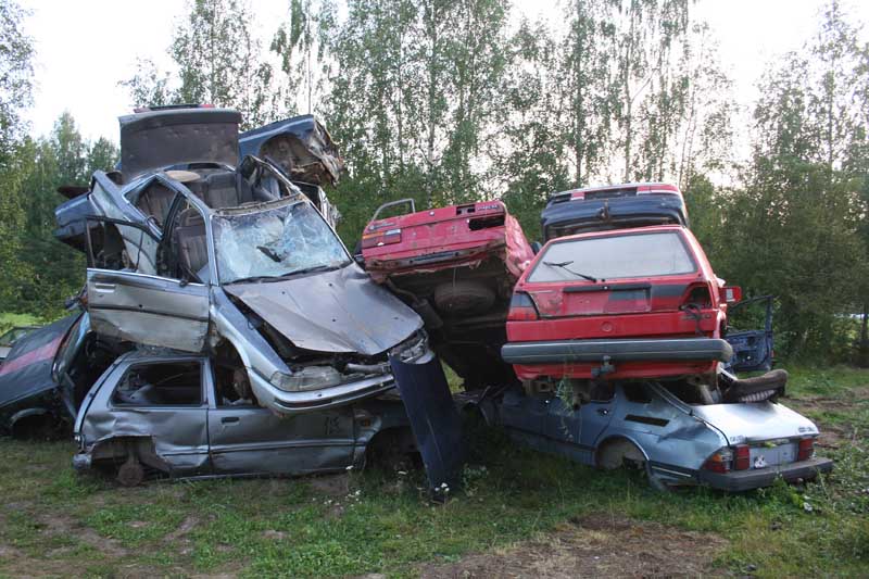 IMG 3495 1


lowryder x new york diesel?
noita on nyt kun lhetys tuli toissapivn
[Rasta Make]
Ilmianna  11:42
tomaatti laji toi mama? noi nopeet autot on suomeen kyll bueno, pit vaan idtt sisll...
[Rasta Make]
Ilmianna  11:51
Timo Haara 21. helmikuuta kello 19:43 Ilmianna
Moi.

1. Olisin nyt ihan kysynyt tmn siemenkaupan laillisuudesta aluksi siell Virossa?
2. Onko siementen myynti siis sallittua ja asiasta mustaa valkoisella?
3. Millaiset resurssit toiminnan aloittamiselle olisi?
4. Onko olemassa jo yritys ko. toimintaa varten?

noihin nyt en kommentoi, tosta virosta en tied...

nimet ei kai oo kun ptt, webbisivujen teko, pakko kait maksaa jollekin am Nyt kaikki
23. helmikuuta
[Sin]
Ilmianna  16:52
tm martikainen ky nyt hermoilleni, viime kesn hn odotutti minua virossa ja koko ajan oli milloin mitkin ja nyt itse hikoilee ett pit saada vastaus kysymyksiins, laitan nuo kysymykset tiesdoksi tss seuraavana, voitko katsoa ja antaa oman mielipiteen niin laitan oman nkemykseni ja laitetaan se tiedoksi hnelle
[Sin]
Ilmianna  17:07
Ei
Kuulu vastausta viestiin, eli taitaa olla viisainta kun unohdetaan koko asia ja ei puhuta siit enemp en tmn viestin jlkeen. Hauskaa kevtt!
tuo oli martikaisen viesti tuossa yll
laitan oman vastaukseni
Timo Haara

*
hep, itse olet odotuttanut minua jo useita kuukausia, kirjoitin erittin tarkan vastauksen ja olen yrittnyt soittaa mutta puhelimitse kiinnisaamisesi on erittin vaikeaa?
#
kannattaisikohan huomioida ett ei se vlttmtt ole helppoa minullakaan, trkempn koen tll hetkell mm. neuvottelut Lapissa olevien kasvihuoneiden omistajan, joka on samalla paikallisen te-keskuksen johtaja, kanssa kytvt neuvottelut siementen kotimaisen tuotannon kynnistmisest, parasta olisi kyd lyhyt puhelinneuvottelu asiasta
#
sorry nyt mutta on pakko sanoa ett voi vittu mik asenne, itse odottelin viime Nyt kaikki
Timo Haara

*
ensinnkin, siemeni saadaan melko nopealla aikatalulla kun niin ptetn kotimaastakin alihankintatuotantona joka sstisi kuluja ja sanottiinpa asiasta mit vaan niin vailla erillist kehoitusta laittomaan kyttn tapahtuva siemenmyynti on rikoslain puolelta laillista jo tll hetkell suomessakin, ei vain virossa - tmn osoittaa jo viherpeukunkin tapaus ja jos siementen myynnist ei tainnut olla Nyt kaikki
#
erikseen tuostakin tarvitaan menn, niin otan vetovastuun asiassa koska tiedn ett tuon rikoslain mritelmn osalta ilman erillist kehoitusta laittomaan kytttarkoitukseen tapahtuva siemenmyynti on laillista liiketoimintaa suomessa jo tll hetkell.
#
viron poliisiista voi asiaa kysy suoraan, olen luonut sinne hyvt kontaktit josta asiassa voidaan saada luotettava vastaus jos sinne on energiaa ja mahdolllisuus laatia tarkka Nyt kaikki
Timo Haara

*
asiaa hoitaa mys antti vihtori kaipila paikan pll joka toimii ohjeidemme mukaan jos niit hnelle annamme, nkisin ett erittin laajojen kontaktiensa vuoksi suomeen yhteistykumppaniksi kannattaisi ottaa nimimerkki rasta make eli marko lehtimki koska hnest on varmasti vastaavaa hyty asialle ja tuntee mys alan siementuottajia, tai ainakin neuvotella asiasta.
#
1. siementen myynti on laillista sek virossa ett suomessa kunhan se ei tapahdu erikseen laittomaksi tulkittavassa kytttarkoituksessa, kehoittamisessa siihen
#
2. siementen myynnist saa mustaa valkoisella eestist yhdell shkpostilla, TOKI PAIKAN PLL KYNTI KANNATTAISI MYS
#
itse laitan 2000 euroa kiinni ja jos ptetn rasta maken osallistumisesta hn laittaa 2000 euroa myskin, viron toimintaan jrjestettviss Nyt kaikki
#
4. KAIPILA PERUSTAA FIRMOJA TYKSEEN VIROSSA TLL HETKELL JA HOITAA SUOMALAISYRITYSTEN LASKUTUTUSASIOITA, suomessa toiminimi olisi jo kannattanut ottaa, tiesithn, jos olet seurannut viime kesn mit olen viestittnyt ett toiminimi ja domain Skandinavian Seeds on nyt rekisterity Vrossa Kaipilalle ja minulle.
#
torstain helsinkiintulo ei ole ihan yksinkertainen asia sinns koska olen tll maaseudulla ja ajoa tulee 800 km, Nyt kaikki
ihan pin vittua pelaa tm kone viestit tulee miten sattuu
[Sin]
Ilmianna  18:04
laita shkpostiosoite
omasi
26. helmikuuta
[Rasta Make]
Ilmianna  08:49
high! ootteko menossa sit taloa katsomaan, vai onko vieraat jo tulleet?**
[Sin]
Ilmianna  13:58
http://naurunappula.com/649435/timppa-vs-jukka-httpwwwyoutubecomwatchv.jpg
1 liitetiedosto
Tnn
[Sin]
Ilmianna  20:02
tarviis suunnitella, olen itse kyttnyt thn aikaa ja jos liikenee hetki niin bueno
http://www.nettiauto.com/nissan/primera/3805426
eli ij on jo luvannut tuon puhelimessa 550 e
mutta laittoja on ja en sit edes pysty maksamaan
ja mietin miten saadaan edustusvehkeet kuntoon nyt kevn alla kaikille
tuo menisi akulle venjnliikenteeseen kun aukeaa koko kontti
mutta siin voi kyd niinkin ett joku paskap ehtii sen ensin ostamaan
ongelma on en tm: saisin 450 jrjestetty mutta en enemp, soita ijlle ja hauku sen auto ihan paskaksi ja kalliiksi niin kaikki hytyy, lahjoitan tummennuskalvot ikkunoihisi vastapalveluksena
mikli innostut farkusta, siit on se putki paikattu, ei prise en sill olisi hyv kyd katsomassa tuota pyhjrven vehjett ja jos onnistuu niin ajaa helvettiin sen sielt kun tuo on todella hyv malli
joka voisi olla viel entisitviss
eli nin
[Sin]
Ilmianna  20:20
http://www.nettiauto.com/nissan/primera/3815343
tuossa on nyt esimerkki, musta rottelo automaattilaatikolla mutta ei edes paha
farkussa on helvetin hyvin tilaa ja koira menee taakse
otan 450 vipin ja ostan sen mustan jos on vhnkn kunnossa
soittaisi sinne ja sanoisi ett nuo ruosteet nkyy himaan asti nettikuvista ja saat 300 e eik yhtn enemp
ja jos tyrm niin min soitan vhnajan pst ja tarjoan max. 450e
nin olen suunnitellut mutta joku li jo tietty sen ostanut pois
mutta huomenna tiet
ihan stnan hyv on tuo fastback-malli
ilmanvastuskerroin erittin hyv, noita juuri on ollut poliisilla ja puolustusvoimillakin, mustana, valkoisena ja sinisen