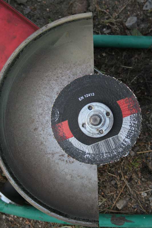 IMG 3508 1


3:34 PM

Hyvi uutisia!
Hyv hamppu!🌴

"Meill on ilo ilmoittaa, ett EIHA:n ja DG SANTE (EU:n komissio) vlisten useiden kuukausien keskustelujen jlkeen uuselintarvikkeiden luettelo on pivitetty ja nyt hampunlehti pidetn jlleen perinteisen ruoka-aineena, sek hampunsiementen tarkempi luettelo. 
Tm pivitys mahdollistaa hampunlehtien myynnin raaka-aineena teeuutteisiin. Hampputee voi nyt olla kaupan kaikissa jsenvaltioissa ilman lisesteit."

 

Listietoja on liitteen EIHA:n 2.6.2023  julkaisemassa lehdisttiedotteessa
5:10 PM
You sent
pitoisuusrajat olisi saanut asiani laillisesti ksittelemll kuntoon
You sent
uutinen ei ole itselleni mitenkn hyv, ok, no nyt psee markkinoille muut joilla ei ole omaisuus ja mahdollisuudet viety. 25% kaikista oikeusdenkynneist + yli 6000 euroa on maksamatonta joka on voimassa, kun tuomioitakaan ei olla kumoamassa
You sent
ei oikein sietokyky riit lukea tuota paperia
You sent
+ tee ei ole elintarvike ja ruokavirasto joka hampputuotantoa valvoo eik siit juuri mitn ymmrr, edellytt ruokaviraston alaisen toiminimen olemassaoloa. vaikka esim tee ei ole elintarvike kuten ei kahvi ja tupakkakaan ole
You sent
tuomioni purkuhakemuksen tuolla paperilla voi ehk tehd
You sent
pitoisuusrajoja eri tuotteille nyt sitten edelleenkn ei ole
Sent 2m ago
Write to
You sent
jos pystyt tutkimaan, niin ehk kauttasi saan keskustelussa asiaa purettua, en voi lukea paperia, sietokyky on liikaa ylittynyt
You forwarded a link

Hyvi uutisia!
Hyv hamppu!🌴

"Meill on ilo ilmoittaa, ett EIHA:n ja DG SANTE (EU:n komissio) vlisten useiden kuukausien keskustelujen jlkeen uuselintarvikkeiden luettelo on pivitetty ja nyt hampunlehti pidetn jlleen perinteisen ruoka-aineena, sek hampunsiementen tarkempi luettelo. 
Tm pivitys mahdollistaa hampunlehtien myynnin raaka-aineena teeuutteisiin. Hampputee voi nyt olla kaupan kaikissa jsenvaltioissa ilman lisesteit."

 

Listietoja on liitteen EIHA:n 2.6.2023  julkaisemassa lehdisttiedotteessa
You sent
1997 kuten olikin tiedossa, koko ajan olisi pitnyt voida saada tehd
You sent
korvauksien maksu satasella likytti yli liian pahoin, en jaksa en nit liirum laarumeita kun ei niiss ole jrke milloinkaan virkahenkilstpuolelta ollut
Fri 5:57 PM
You sent
https://www.facebook.com/groups/tomatofarmersinkenya/permalink/2319729018213547/
Fri 8:37 PM
-- replied to you
jep.
@AY
mut tossakaan ei sanota mitn viljelyst yms. vaan ett lehti saa myyd elintarvikkeissa
10:39 AM
You sent
https://www.facebook.com/photo/?fbid=797062938648202&set=a.377182893969544
You replied to @AY
myytvn kasvin vihermassatuotteen thc-pitoisuusrajoista ei myskn ole mainintaa, ja ne ovat haara vs. valtio-tapauksessa
You replied to yourself
70-luvun buddhaa, nytt peltoheinlt
You sent
elintarvike = pitoisuusraja 035% Virosta tll hetkell joka asiassa Haara vs. Viron valtio esille tullut
You sent
Kevytkannabis = alle 4% vihermassatuotteet, "kevythasis" periaatteessa mys, mm. J.Callaway:n lausunto sek mm. Ruotsin oikeusennakkotapauskokoelma "cannabis lika farligt fo cannabishartz" - pitoisuusrajat ja tuomittavuus, Haaran todiste 2008"
You sent
yli 4% = farmaseuttiluvat tarvitseva lke- sek raaka-ainetuotanto johon olemassa valmiit kohdat mm. lkelaissa sek huumausainelaissa jos ei niit hiljaisuudessa ole juurikin muuteltu toimimattomammiksi
You sent
Itsehoito = pienimuotoinen kotikasvatus omaan kyttn, vliovikomeron /vastaavan kasvatusteltan koko, yleisen eurooppalaisen linjauksen mukaan puolenkymment kasvia, 5 - 6 kpl ko. pohjapinta-alalla
You sent
reseptillinen lkekytt = pitisi olla yht helpoksi tehty kuin esim. opiaattien saatavuus ja rutiinitoimenpide olla reseptin saaminen, rekisterityminen lkekannabiskyttjksi
You sent
tmn tyyppisi yhteenvetoja
@AY
Jep

Reseptin saamiseksi ei sais edellytt kaikkien muiden lkitysten lpikymist.. tai sillai m oon ksittny sen ett kipuihinki tarttee ensin kyd opiaatit lpi, joka on suorastaan vaarallista
12:27 PM
You sent
suomelta puuttuvat toimivat linjaukset eri tuotteiden sallituissa thc-pitoisuuksissa ja tuotteiden merkinnt ko. kytnnn pohjalta jota on yritetty saada aikaan oikeustapauskokonaisuudessa th vs valtio vuodesta 2007, suomi myskin on tehnyt vrt oikeusptkset ja tuomiot kuulusivat olla purettu jo
You sent
oikeus on todennut kahdessa maassa ett "tuotannon tarkoitus on epselv" ja ko. tilanteessa on luettu tuomiot, lainkytn perusteita on, ett mikli syytteess oleva asia on epselv, asia tulee silloin ratkaista rikoksesta epillyn eduksi, nin ei ole tehty joka jo itsessn on oikeustoiminnan ja oikeusjrjestyksen vastaista
You sent
suomi ei salli haara vs. valtio-asiassa minknlaisia pitoisuuksia THC:lle, vaikka kyseess on kasvin tyypillinen ominaispiirre, ja mys thc:lle tulee voida olla lainmukainen tuotannon mahdollisuus olemassa koska kyseess voi olla lke tai sen raaka-aine
You sent
samaan aikaan muualla eu:ssa tuotantoa on ollut koko tmn 2007 - 2023 vlisen ajan ja edelleenkin on, olemassa
You sent
2009 tutkinnasta poliisi on hvittnyt mm. todisteet muualta eu:sta tilatun tuotteen muodossa, joka on ollut kannabisvihermassasta tehty tee, ja jonka thc-pitoisuus on alustavassa thc-pikatestiss ollut positiivinen, tm nyte on sekoitettu tutkinnasta mit ilmeisimmin tarkoituksellisesti tehtyn, asioiden selvittmisen estmiseksi
You sent
jo vuoden 2009 pts siit, ettei kannabiksen vihermassatuotteissa saa suomen mielest olla ollenkaan thc:ta on ristiriidassa eu:n yhteistuomioistuimen aiemman ptksen (hammarsten vs. ruotsin valtio) kanssa ja purkuperusteet tuomioille ovat monin tavoin osoitettavissa ja olemassa
You sent
viitataan suomi-tv:ll yli 10 vuotta sitten esill jo olleeseen materiaaliin, suomessa sek virossa on laittomat oikeusprosessit, joissa on tehty vrt ptkset, mys on jtetty huomioimatta todisteita sek estetty todisteiden kytt kuten todistajankin
You sent
ja totta, opiaatit ovat tysin eri vaarallisuusluokituksella olevia lkkeit kuin kannabis, silti niit lhtkohtaisesti mrtn aina ensin ja jos henkil sattuu selvimn tajuissaan ja hengiss monin eri tavoin tarjolla olevasta lkehelvetist, silloin vastako jatkossakin voidaan erillisell erityislupahakemuksella harkita lkekannabista, asia on hyvn hoidon perusteiden sek periaatteessa mys lkrinvalan vastainen asia
You sent
tst on melkein otettava muistiinpanoihin sek ajankuvaukseksi lainauksia ainakin omalta osin offipalstan albumiteksteihin, koska asia tulee nin yksinkertaisesti esille lopulta muutamissa lauseissa, joihin toki on tarvittaessa listtv, kannabikselle tulee olla kaikin tavoin mys kotimaisen tuotannon mahdollisuus olemassa. parasta kehitysapua suomelle saattaisi olla ulkoistaa kannabiksen tuotantoa kohdennettuna kehitysmaat, kuten Nepal ja Afrikan maat, silloin tuotantokustannuksissa olisi mahdollista pst minimiin sek aikaansaada suoran kehitysavun mahdollisuus typaikkoja luomalla
You sent
on lainattava melkein muutamaa kommenttiasi esim. jrjettmst tilanteesta opiaattien kanssa, jossa suomi on ongelmissa vestn tykyvyn romahtaessa ajanoloon ja jossa opiaattilkitykset eivt ainakaan ketn yleens paranna vaan aiheuttavat moninaisia liskuluja ja ihmisten elmnlaadun heikkenemist, lisntyv tykyvyttmyytt, kuten monet psyykelkityksetkin voivat tehd. kansantuhoa ei oikein tarvittaisi ainakaan tmn enemp, mit maata on jo ehditty tuhota
You sent
lkekulut myskin ylivelkaannuttavat suomea koko ajan, kannabisasioilla on mahdollista samaan aikaan sek saada aikaan sstj lkekuluissa, tarjota itsehoidon mahdollisuus (kuten mm. Voima-lehden haastattelussa on jo 2009 mainittu) kuten myskin aikaansaada typaikkoja, joissa sama kasvi toimii ympristystvllisen sek luontoa sstmn pyrkivn raaka-aineena moniin eri kytttarkoituksiin
Write to @AY