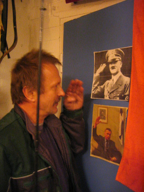 IMG 7539


Kyttjn Timo profiili  Kyttjn Timo sein

Timo Haara via Risto Mikkonen
http://www.hymy.fi/tasta-puhutaan/ex-syyttaja-ritva-santavuori-jyrahtaa-huumesota-on-jo-havitty
www.hymy.fi
noin tunti sitten    En tykkkn    Jaa
Sin, Jaana Frantsi, Jussi Kauppinen ja 2 muuta tykktte tst.
Vikki Bruun hhah, ja heti koko otava suljettiin :D
noin tunti sitten  En tykkkn   2 henkil
Timo Haara Sivusto kiinni tosiaan
noin tunti sitten  Tykk
Heidi HC ‎"Kumma" juttu. Viel aamulla psi lukemaan!
43 minuuttia sitten  Tykk
Jussi Kauppinen Nyt ei pse :(
36 minuuttia sitten  Tykk
Jussi Kauppinen Sontavuori ainakin kernnyt vihamiehi silt lensi ilmaan kesmkin perustukset :)
34 minuuttia sitten  Tykk
Heidi HC Misthn mahtais johtua...
33 minuuttia sitten  Tykk
Timo Haara Ritvakin on ymmrtnyt miss mennn mutta koska ymmrrys lyt tiens valtion virallisen johdon luokse onkin eri asia. Esim. Timo Soini voisi avata pelin, ottaa kantaa ja nytt onko hness pministeriainesta.
32 minuuttia sitten  En tykkkn   2 henkil
Ivan Antero Vostlojevitsk Www-sivustojemme palvelinalustaa pivitetn parhaillaan. Sivustomme aukeavat jlleen noin
klo 10.00-11.00 vlill. <--- mink maan aikaa?
25 minuuttia sitten  Tykk
Jussi Kauppinen Suomen aika on 11:25 sais aueta nuo sivut...
22 minuuttia sitten  En tykkkn   2 henkil
Timo Haara jep
21 minuuttia sitten  Tykk
Timo Haara Taitaa Ritvankin jutut olla sensuurikomission tarkasteltavina, 11:37 tai sitten on mennyt pojilla lounas vaan pitkksi
9 minuuttia sitten  Tykk   1 henkil
Heidi HC Veikkaan vaihtoehtoa a).
8 minuuttia sitten  En tykkkn   1 henkil
Timo Haara Suomi on perpohjolan pohjois-korea. Ok, voihan olla oki mys ett ei se niin justiinsa ole noitten lupailtujen aikataulujenkaan kanssa kuten ei oikein minkn muunkaan.
Kommentin lhettminen eponnistui. Yrit uudelleen
Timo Haara kas niink eponnistui kommentin lhetys onpa kumma kerrassaan
Kommentin lhettminen eponnistui. Yrit uudelleen
Timo Haara nyt pitisi olla muistikortti videokamerassa
5 minuuttia sitten  Tykk
Timo Haara koitanpa kopioida noita eponnistuneita kommentteja niin kauan ett alkaisivat nkymn, lisksi tekstit tullaan kopioimaan johonkin bittiavaruudessa sijaitsevaan kuvakansioon josta ne tasan tarkkaan viel tullaan mys esille kaivamaan
3 minuuttia sitten  Tykk
Heidi HC Aijai...mik kortti siihen menee? Saattaisin voida lhett, mutta jos tarvitset sit NYT, niin ei taida oikein ehti. :)
4 minuuttia sitten  Tykk
Timo Haara tmn kesn tuotantokausi on jmss kuvaamatta koska muistikortteja ei ole kytettviss
2 minuuttia sitten  Tykk
Timo Haara kas nm tekstit nyt sitten nkyvt
2 minuuttia sitten  Tykk
Heidi HC Jos sit korttia tarvitset, niin ilmoittele privana. Eikhn asia onnistu.
noin minuutti sitten  Tykk
Jussi Kauppinen Tll ei ny :(
noin minuutti sitten  Tykk

Visit our Page and 'Like' us today!
Tykk  291 henkil tykk tst.
...
Facebook  2011  Suomi