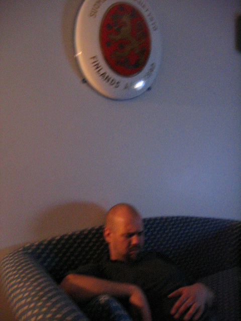 IMG 3993

keskiolut ja anni helena on huono yhdistelm