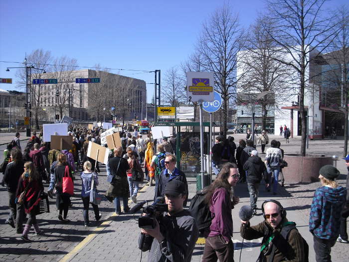 PICT0067

PICT0067

ovikello soi ja vaikka mit ja aika loppu tst prepaidliittymst niin ole kiltti ja sst tm teksti ja jos on aikaa niin lauserakenteita ym kielioppivirheit ja kirjoitusvirheit saa korjata omaan versioon tehdn samanlainen kuin jonka sinun tekstisi pohjalta julkaisi mm savon sanomat, kiitos muuten siit toivottavasti opintosi sujuvat hyvin, aion koittaa mm kanadasta sponssirahaa jos onnistuu 

(Google translator for example english/ finnish?)

 teksti talllennettavaksi, laaditaan kanpanja sinne rasta linjalla ja kaipila myskin, liek juuttunut luolaan sukellellessan, pitisi vied kymn se siell kuparikaivoksella kun on n 100 m tunneli, kalankasvattamo mys kiva, ajattelin ett tulisi siihen jatko-osaan ptk siit? nettikamerat pelloille ja maksullinen sivusto josta lketutkimukseen ja kannabiksen kasvatuksen erdistmiseen KANSAINVLISESTI fyrkkaa ja tulos yhteiseksi hydyksi
 --
"Hello to all of you that know what is about this usefull plant and thanks Rasta for sharing this good article text, the time has come for a real change concernig general and international attitudes of this plant that has been helpfull through hard times! I think all that are interested in whats my case is about should read this and let know that i am continuing my work and part 1 of the document is been now filmed after i have done a large harvest of Cannabis in Estonia and in Finland and finnish supreme court has been counciled centencing me in prison so that i can grow on. s full of usefull information for evample to the international media like it should be get known and used indeed. This "case of largest cannabis growing in Finland and other European union countryes and still continuing" raises questions that can have interesting answers, or atleast so a lot of people seems to be saying and i thank for all people being interested of the case even internationally, worldwide like in Canada for example, compared to Marc Emerys history and action that has been only good to all and done no harm to nobody.

 Thanks Canada says Finlands top grower end their supporters in publicity here we are supporting all your action for good purpose, growing Cannabis as much as possible for benefit of all living mankind in the world. Good work overthere allso all you fellows, lets keep the plant growing in continuing days allso like the documents will be telling you!

New investigation case? hardly, i think that we allready have in use the possibilities to produce this plant in a large scale in betveen of ongoing finnish ready written law that allso needs to take on that point that cannabis can be a usefull medicine also like it really can be. Allso opening tax-paying cannabis coffee shops would be only good for all society to prevent bad problems caused by alcohol and nicotine gigarette smoking, legal recipe-given opids and other on-the market unnatural and many times harmfull legal medicines.

So eventhough finnish supreme court havent been centenced me, seems to be like i can continue like i have been saying in Canadian- finnish tv-broadcasting Suomi-tv recently,through many other mediaappears that have been 
How long can finland afford to continue like this, pretty expensive show this really has been indeed- i think people should let know where their money has been spended? It s taxpayers depository afterall that has been used to do all the investigations.

By the way, heres the amount of money that goes for example preventing gardening of this usafull plant in finland, chevk out the amount of goverment det in adress http://velkakello.fi/, how this small country is going to handle this even in the same time hemp and cannabis could cause a lot of afford and income instead of just wasting money? 

http://velkakello.fi/, 

Way to go, finland, whats up, nothing? Hello Canada here we are, nice going i should say!


Haara wants to remind that Finland also has to face climate requirements and hemp is an outstanding bioenergy source. He is going to extend growing if that is only possible.if he doesn't go to prison that is. What is going to be finnish supreme court decision, nobody knows and Haara himself complains that it can take several years untill his case is even in the court and his economy and future as a legal hemp grower is threatten during the waiting time and is causing to him a lot of serious problems in economy and in producement of cannabis that has been pubilshed allready in several european union countryes and meanwhile his "troops" are conti They are wasting great deal of tax payers money for trying to get rid of this commercial plant and chasing after innocent gardeners. The economy is depressed, real criminals alias organized crime and some of the decision makers are free. At the same time Haara's case has cost over one million euros. Is the prevailing law more beneficial or disadvantage to the society?Haara wants to remind that Finland also has to face climate requirements and hemp is an outstanding bioenergy source. He is going to extend growing if that is only possible... if he doesn't go to prison that is. They are wasting great deal of tax payers money for trying to get rid of this commercial plant and chasing after innocent gardeners. The economy is depressed, real criminals alias organized crime and some of the decision makers are free. At the same time Haara's case has cost over one million euros. Is the prevailing law more beneficial or disadvantage to the society?