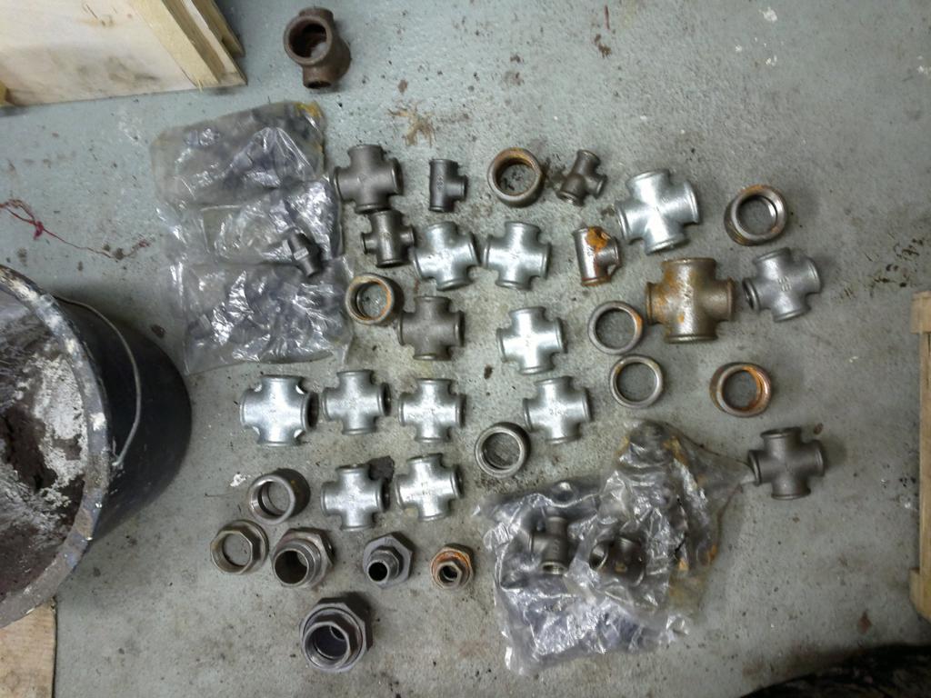 2013 01 28 588 1024x768