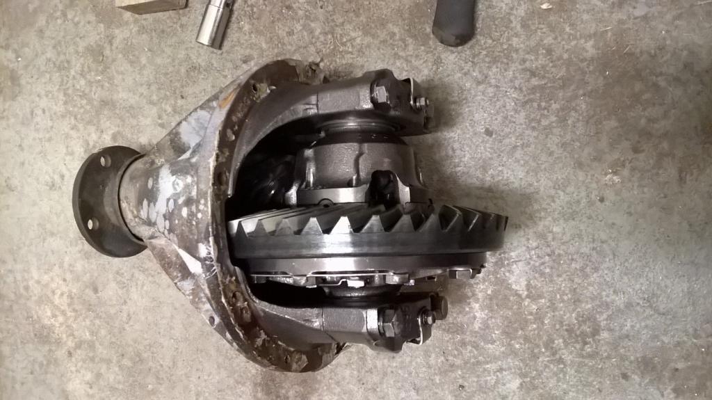 WP 20150410 19 07 49 Pro