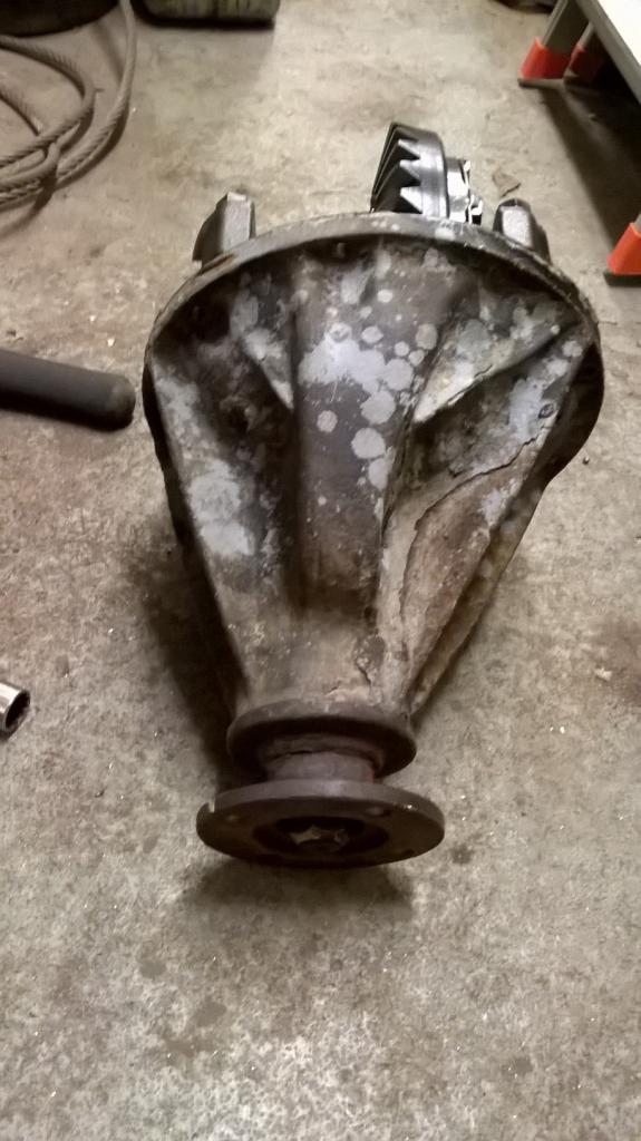 WP 20150410 19 08 02 Pro