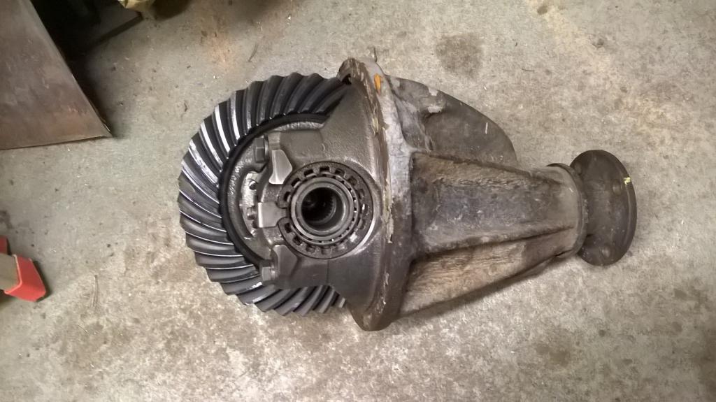 WP 20150410 19 08 23 Pro