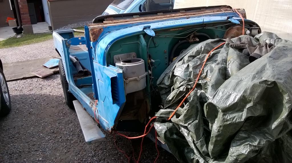 WP 20150425 16 43 53 Pro