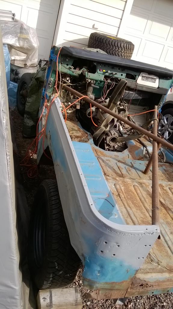 WP 20150425 16 44 26 Pro