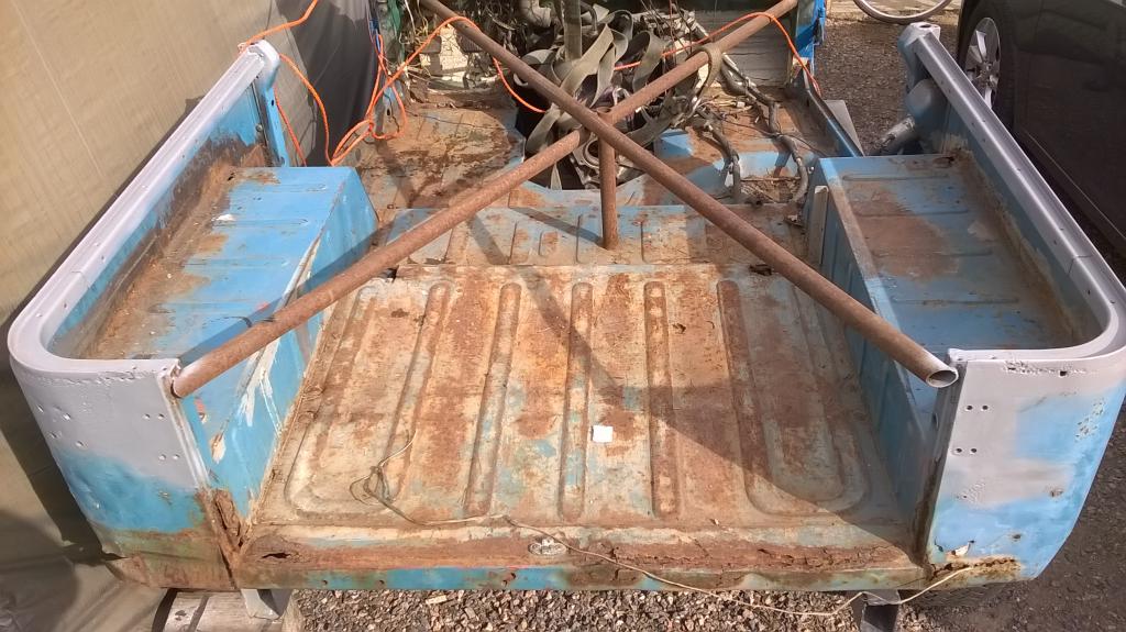 WP 20150425 16 44 35 Pro