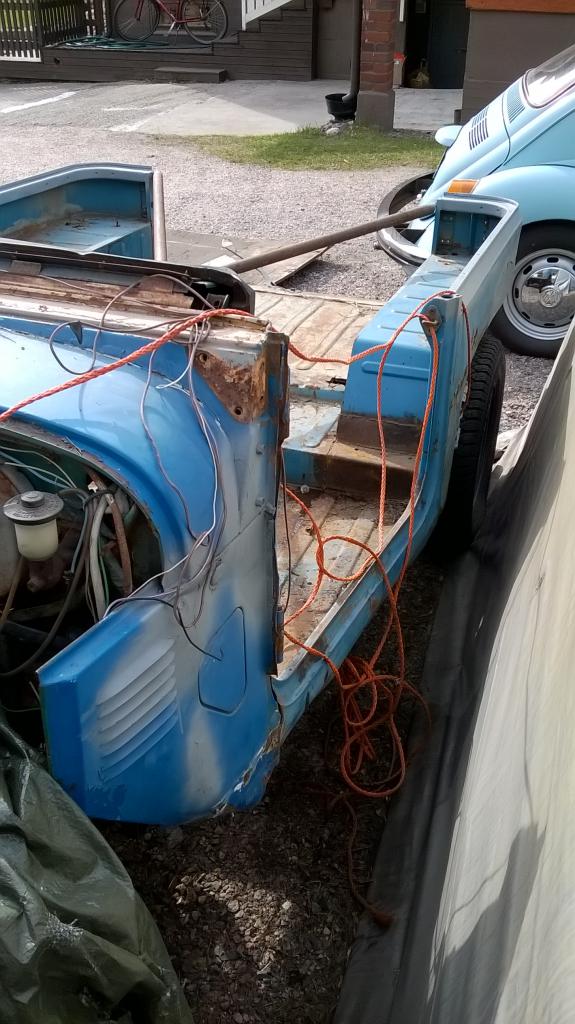 WP 20150425 16 45 13 Pro