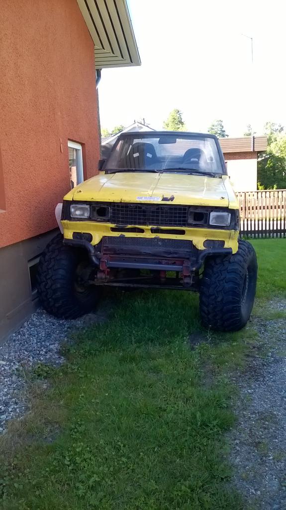 WP 20150813 18 14 07 Pro