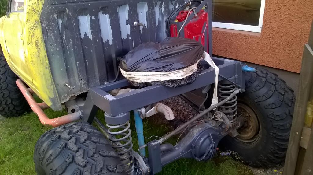 WP 20150813 18 14 51 Pro