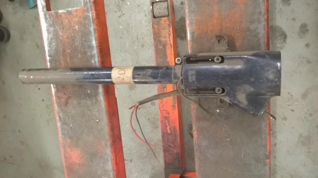 WP 20151226 22 15 08 Pro