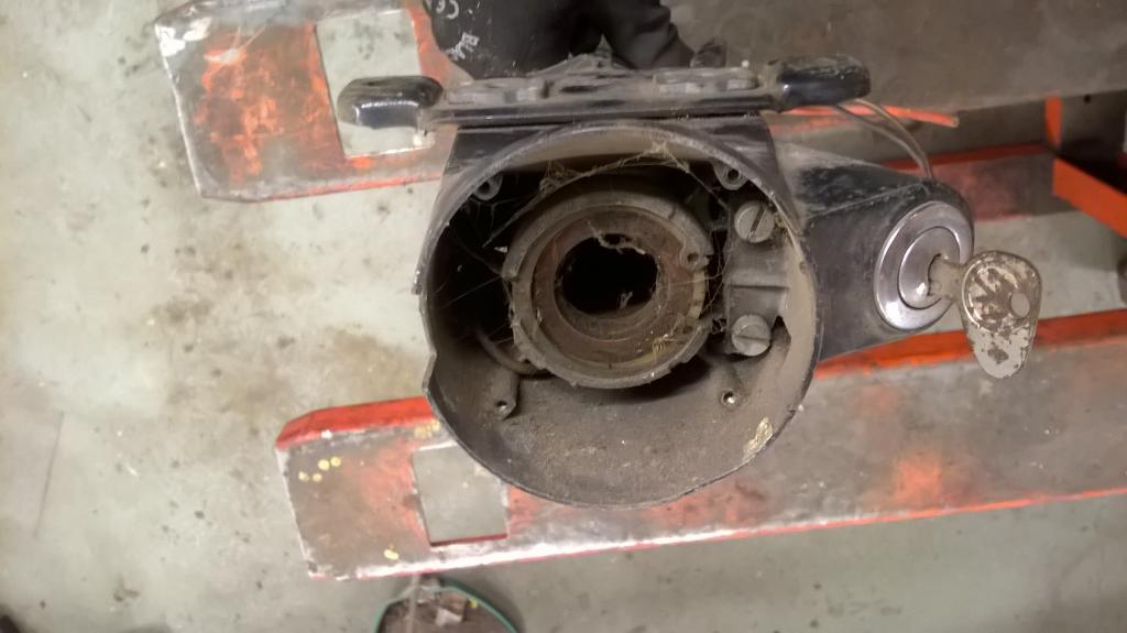 WP 20151226 22 15 20 Pro