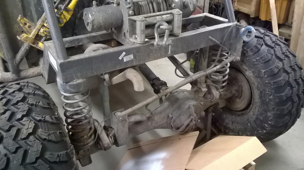 WP 20160226 21 27 46 Pro