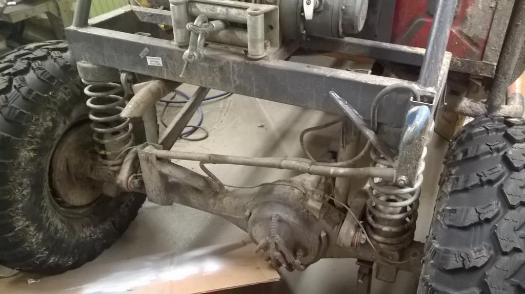 WP 20160226 21 27 55 Pro