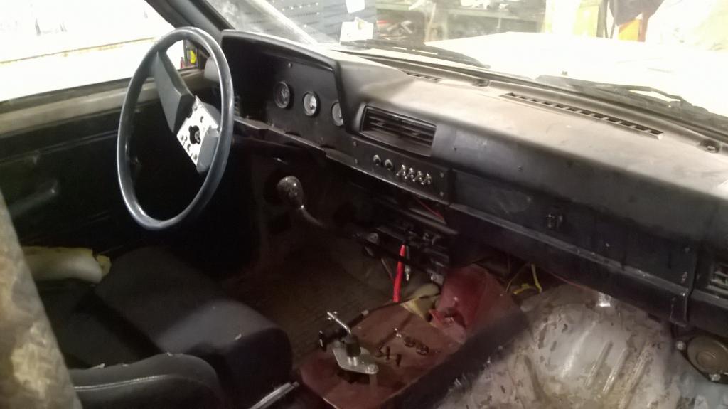 WP 20160226 21 28 38 Pro