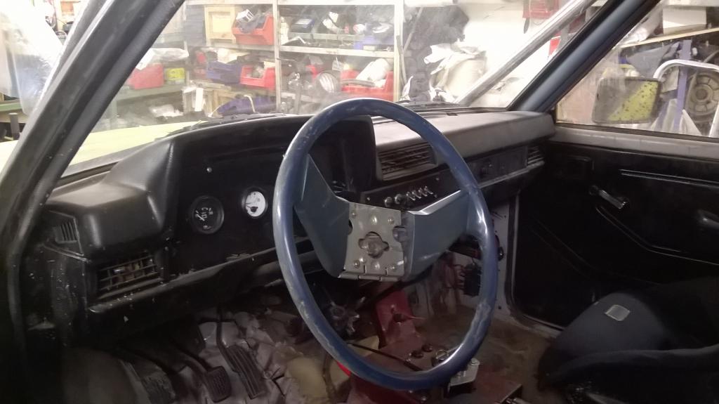 WP 20160226 21 27 04 Pro