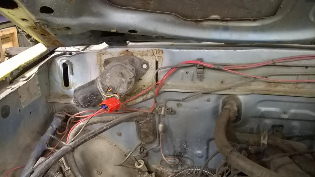 WP 20160226 21 26 15 Pro