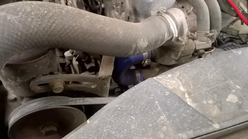 WP 20160226 21 26 01 Pro