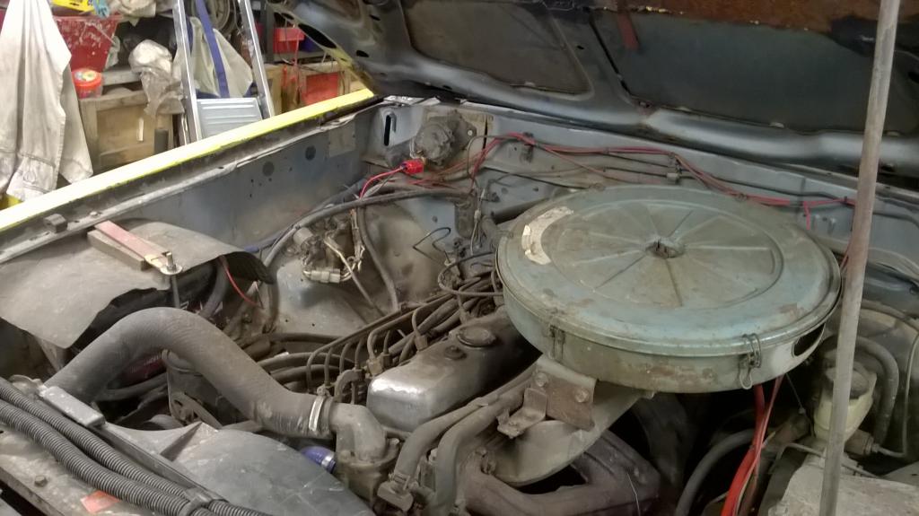 WP 20160226 21 25 49 Pro