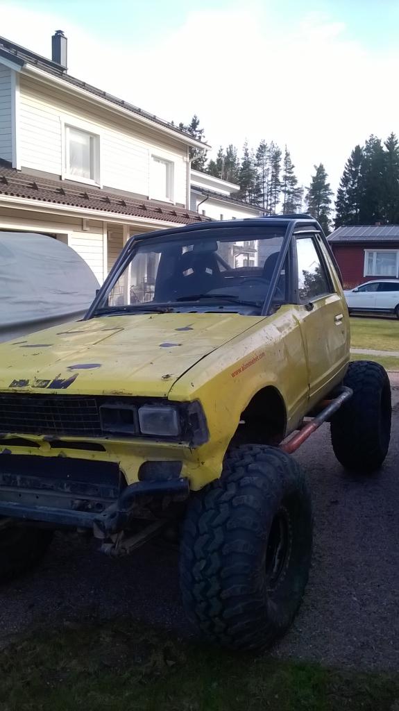 WP 20160425 18 06 45 Pro