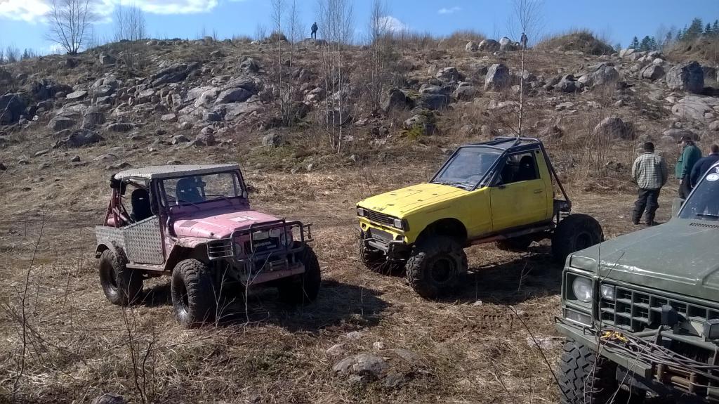 WP 20160416 13 14 01 Pro