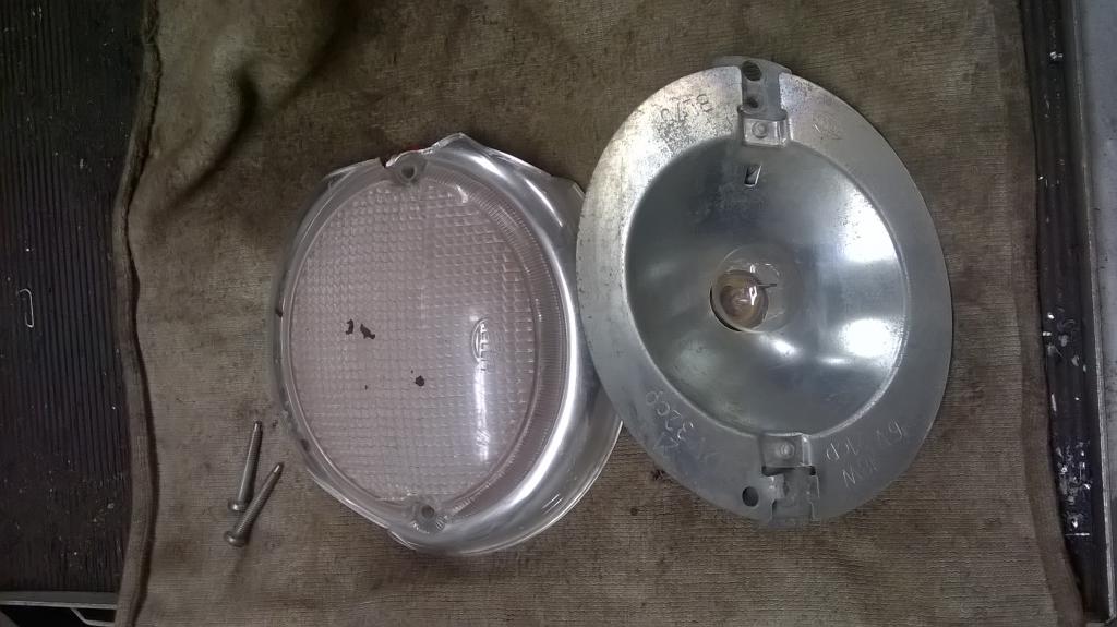 WP 20170106 20 49 05 Pro