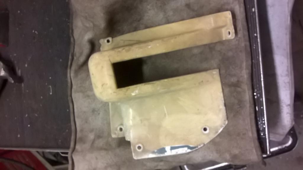 WP 20170106 20 59 43 Pro