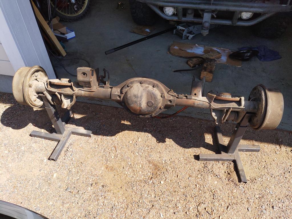 MVIMG 20200628 150634