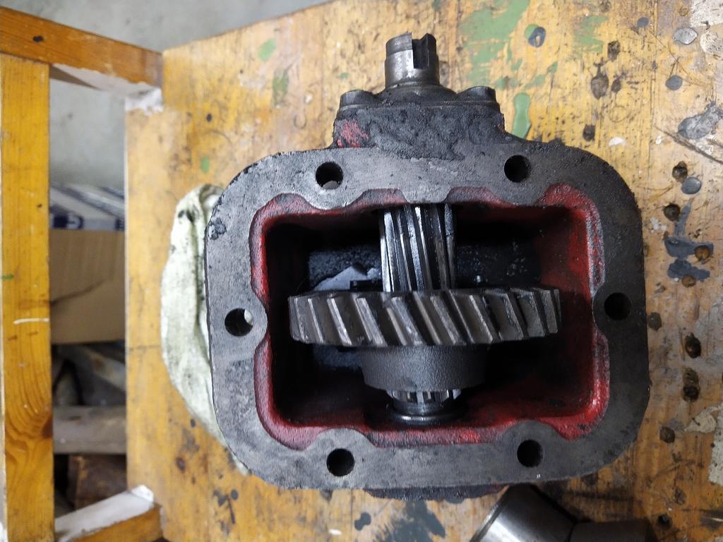 IMG 20210205 162836 1